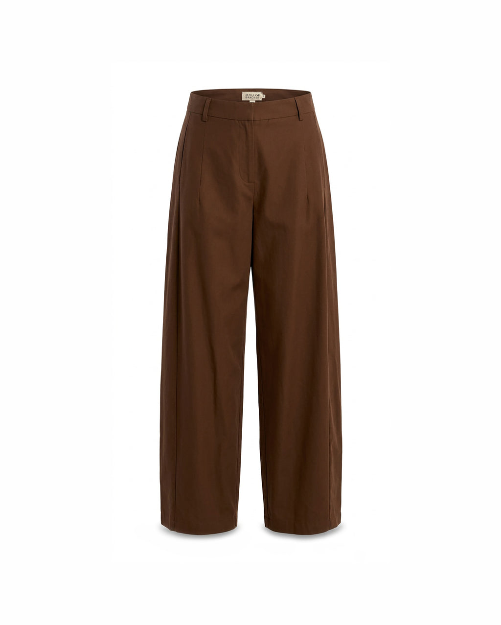 MOLLY BRACKEN Dress Pant
