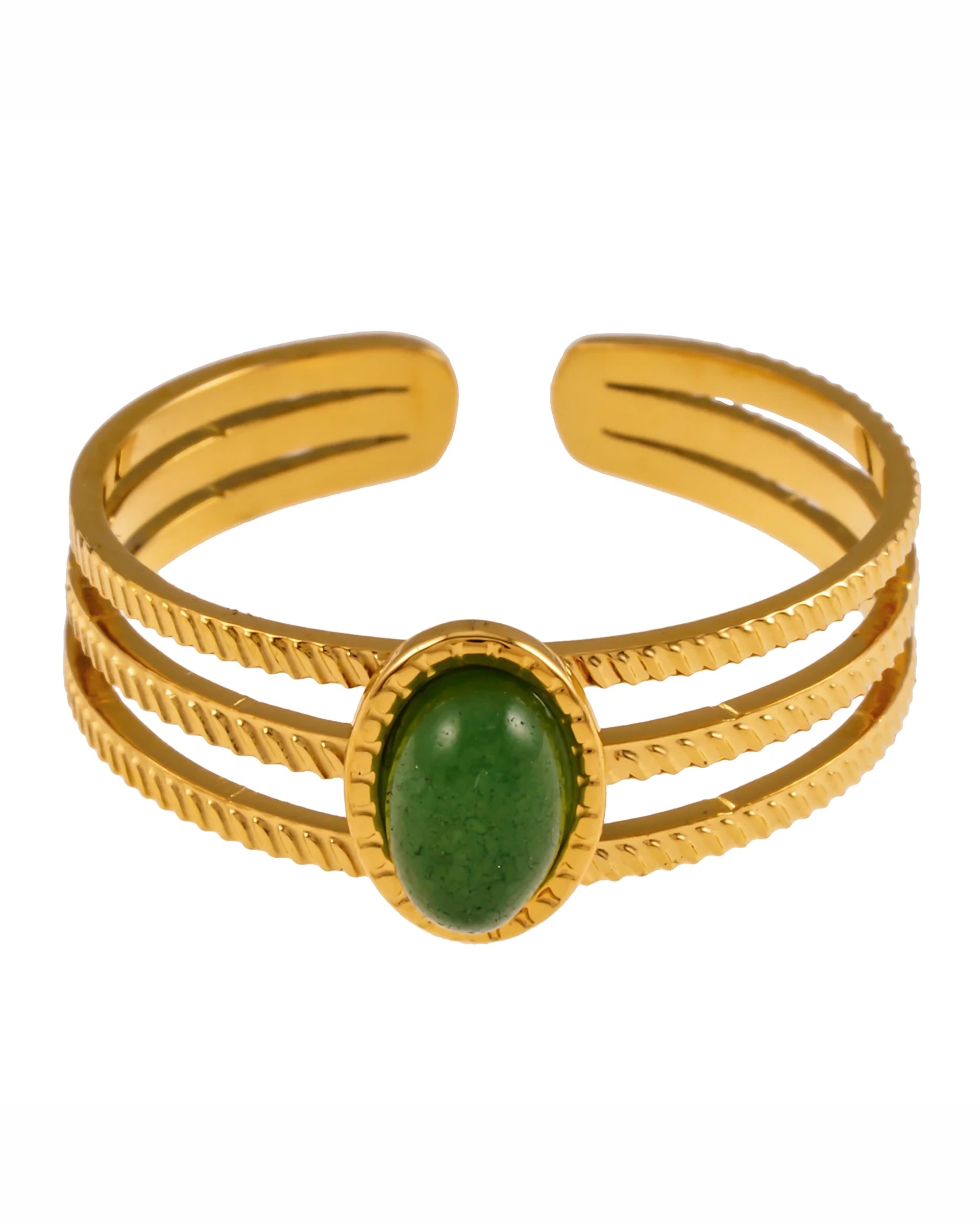 Elmarie Ring