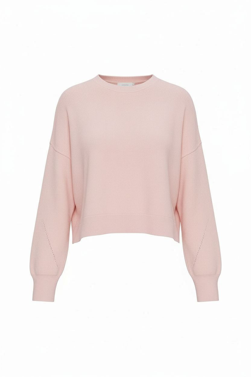 GENTLE FAWN Echo Sweater