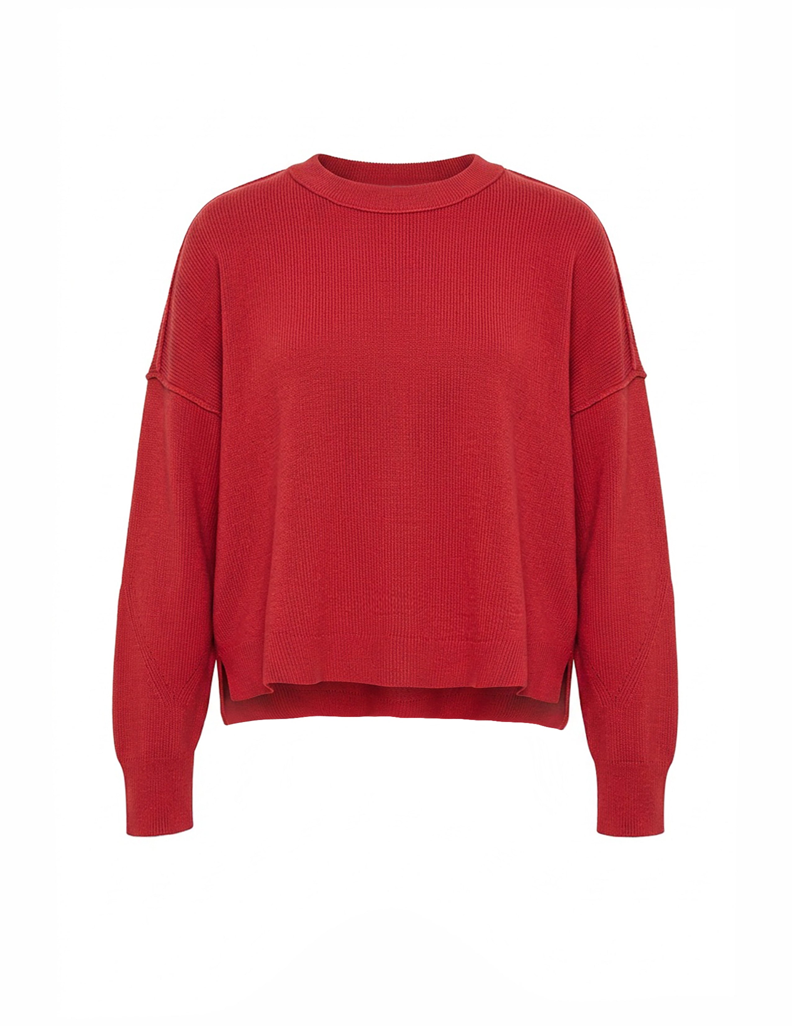 GENTLE FAWN Echo Sweater