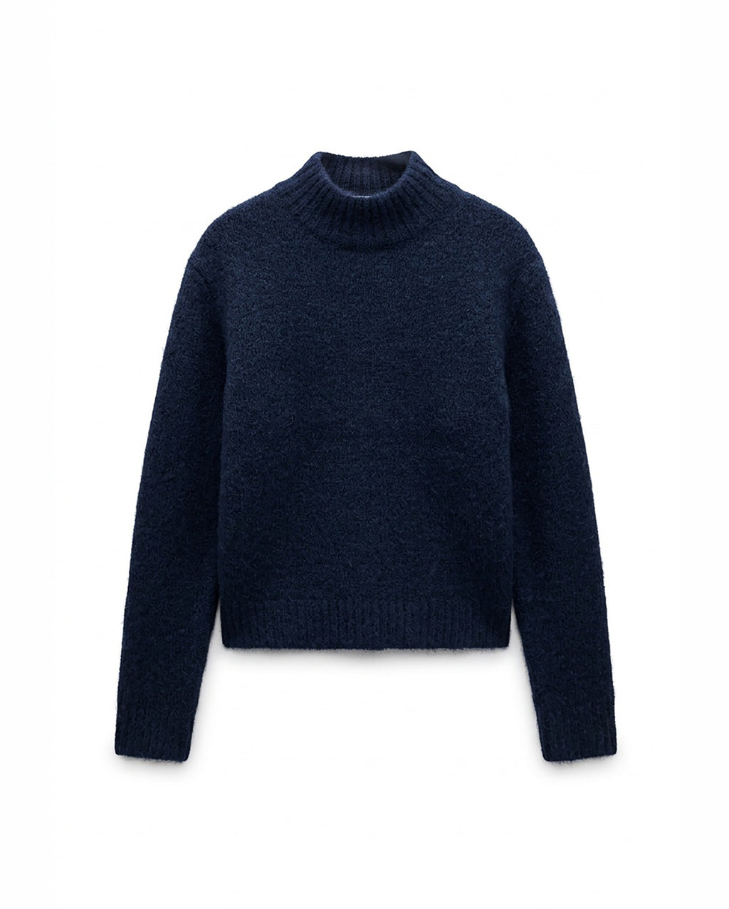RD STYLE Erin Sweater