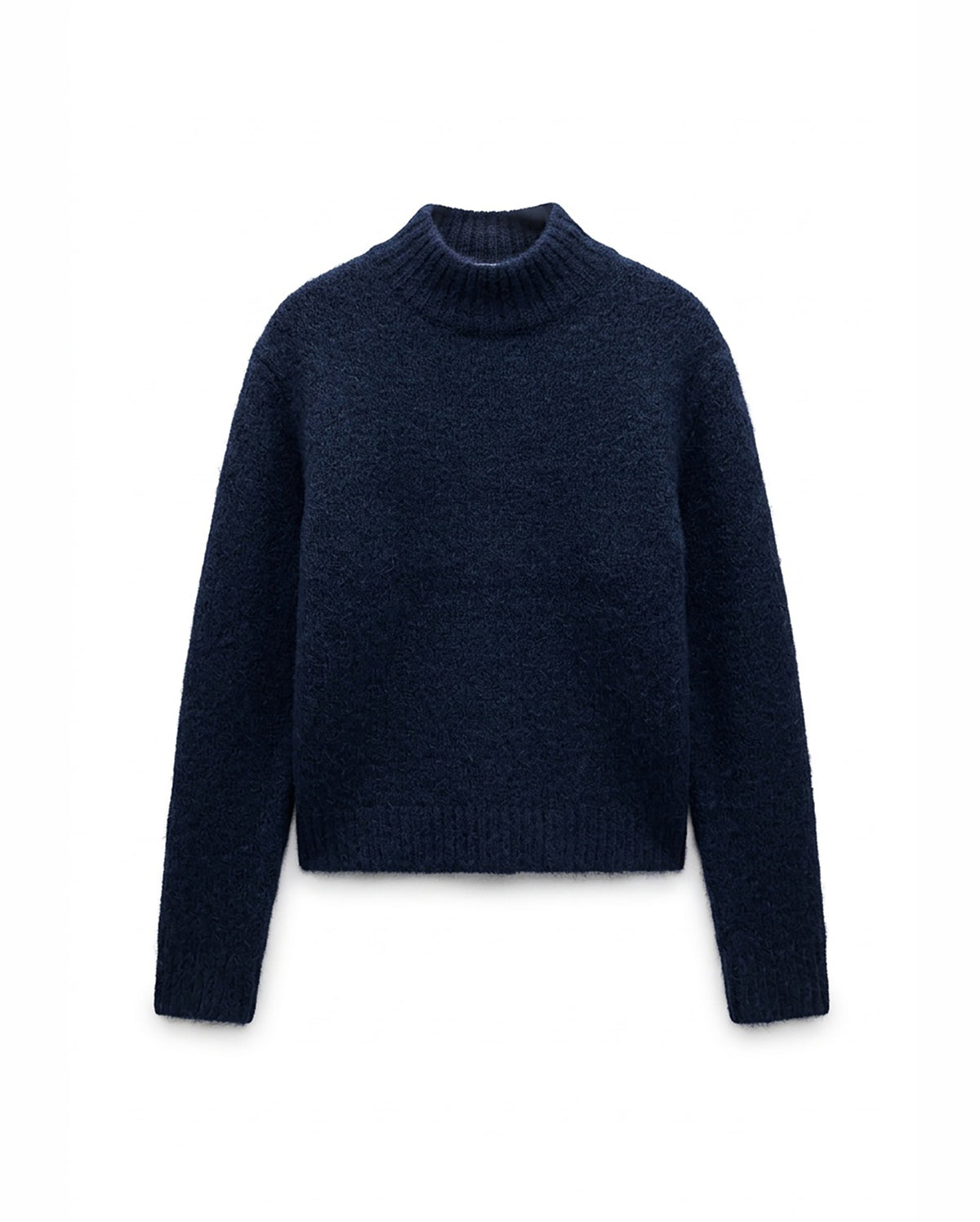 RD STYLE Erin Sweater