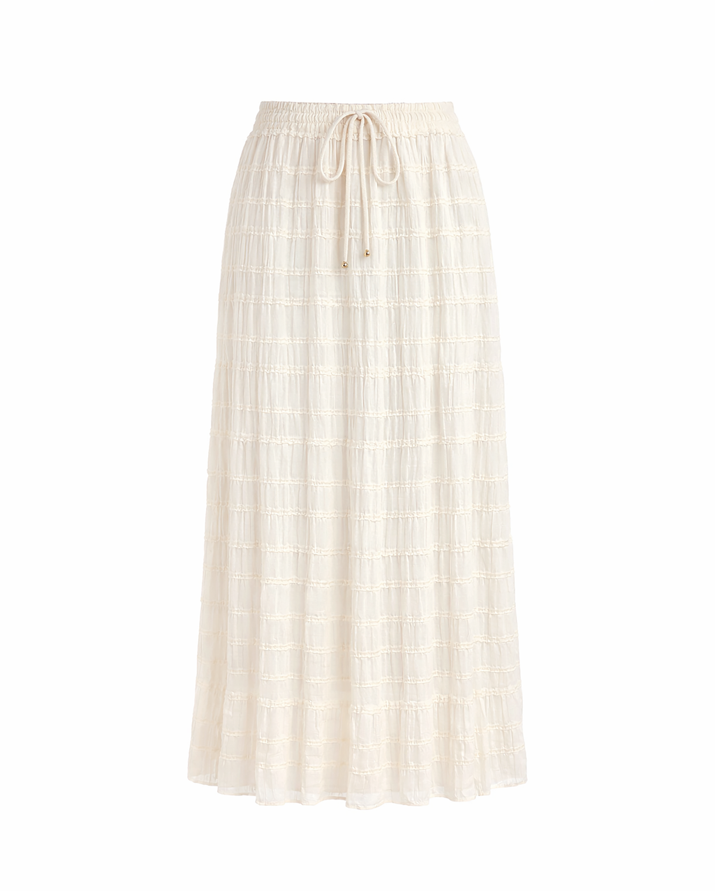 ANGELEYE Essen Skirt
