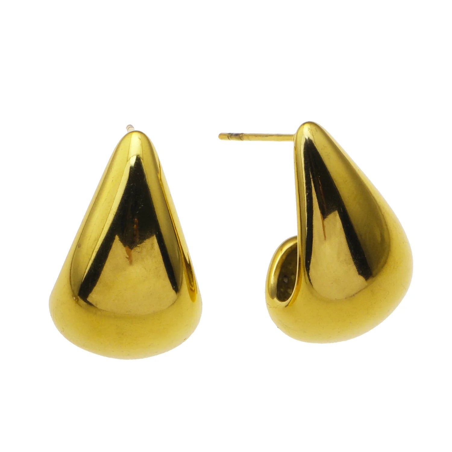 Foria Earrings