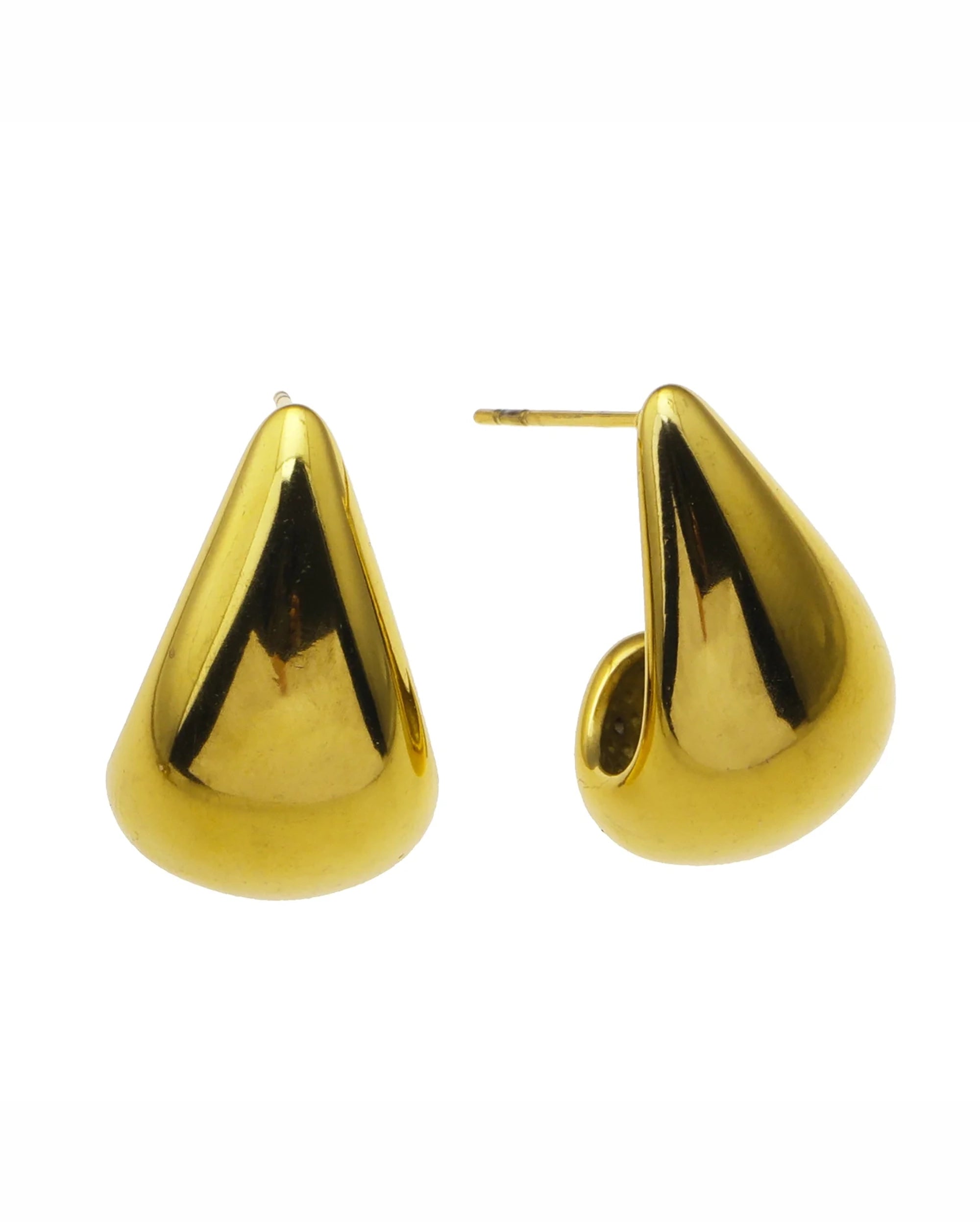 Foria Earrings