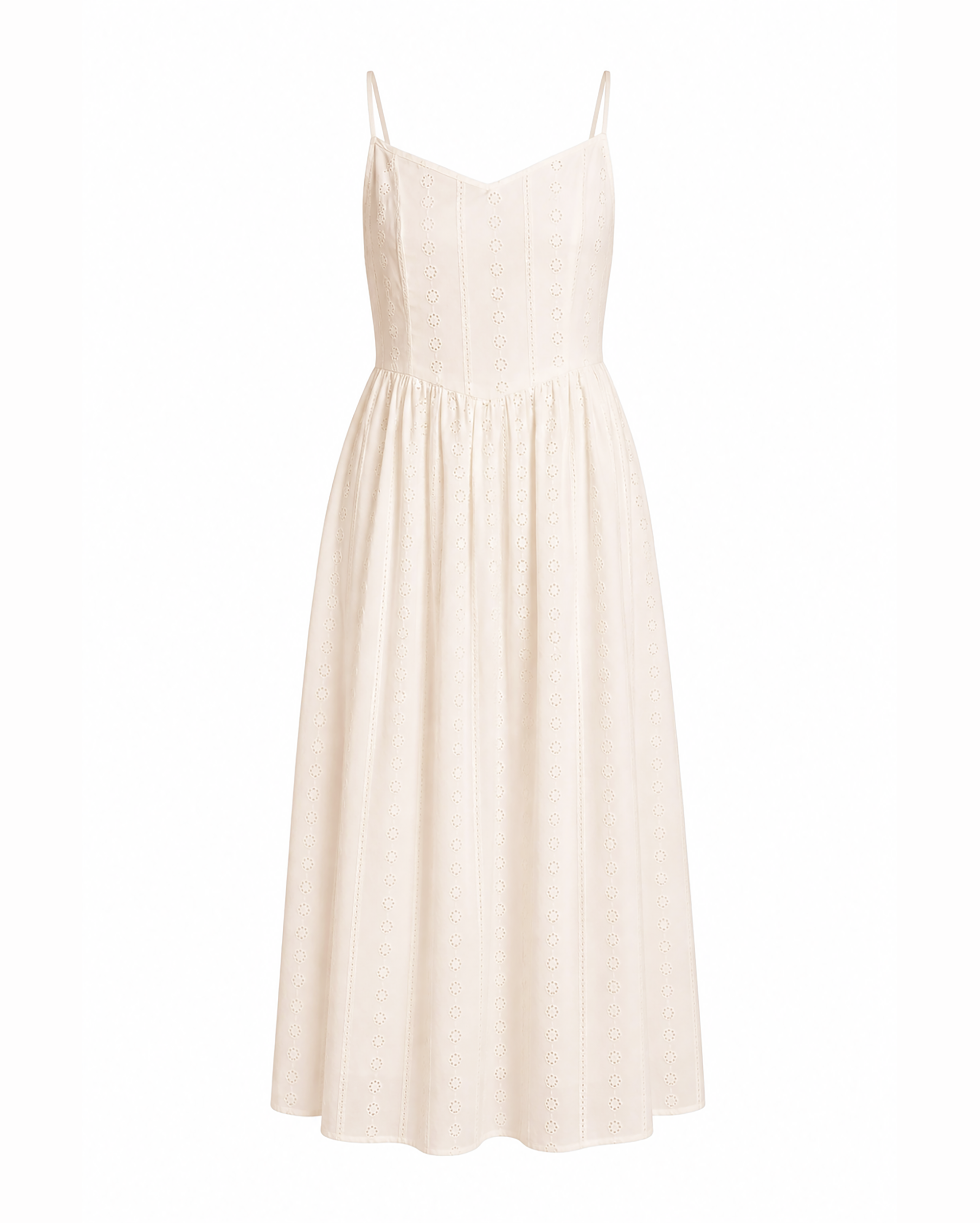 PINK MARTINI Farmdale Dress