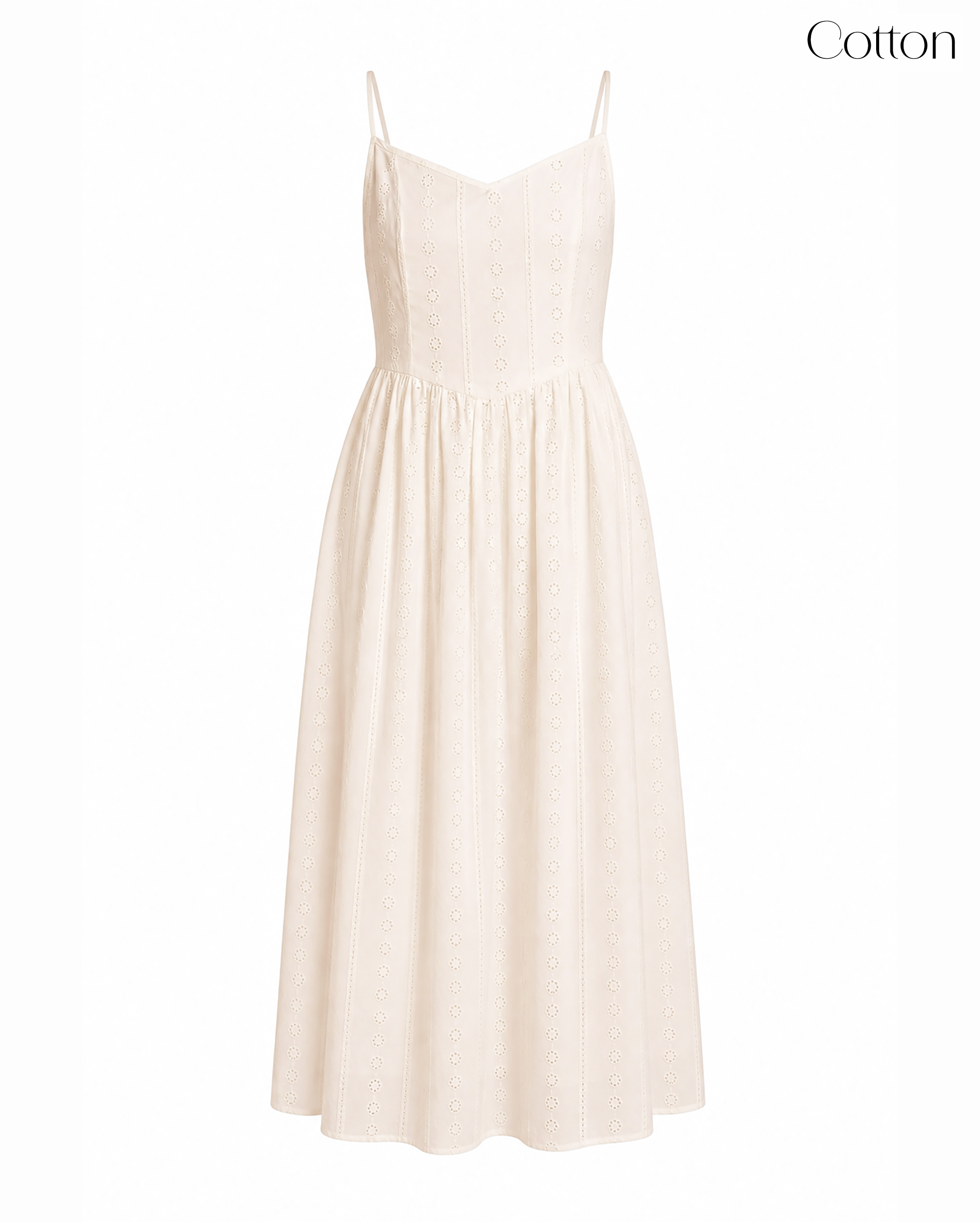 PINK MARTINI Farmdale Dress