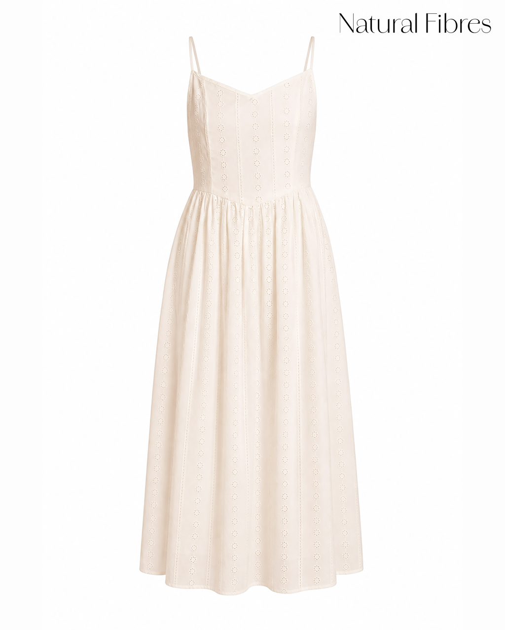 PINK MARTINI Farmdale Dress