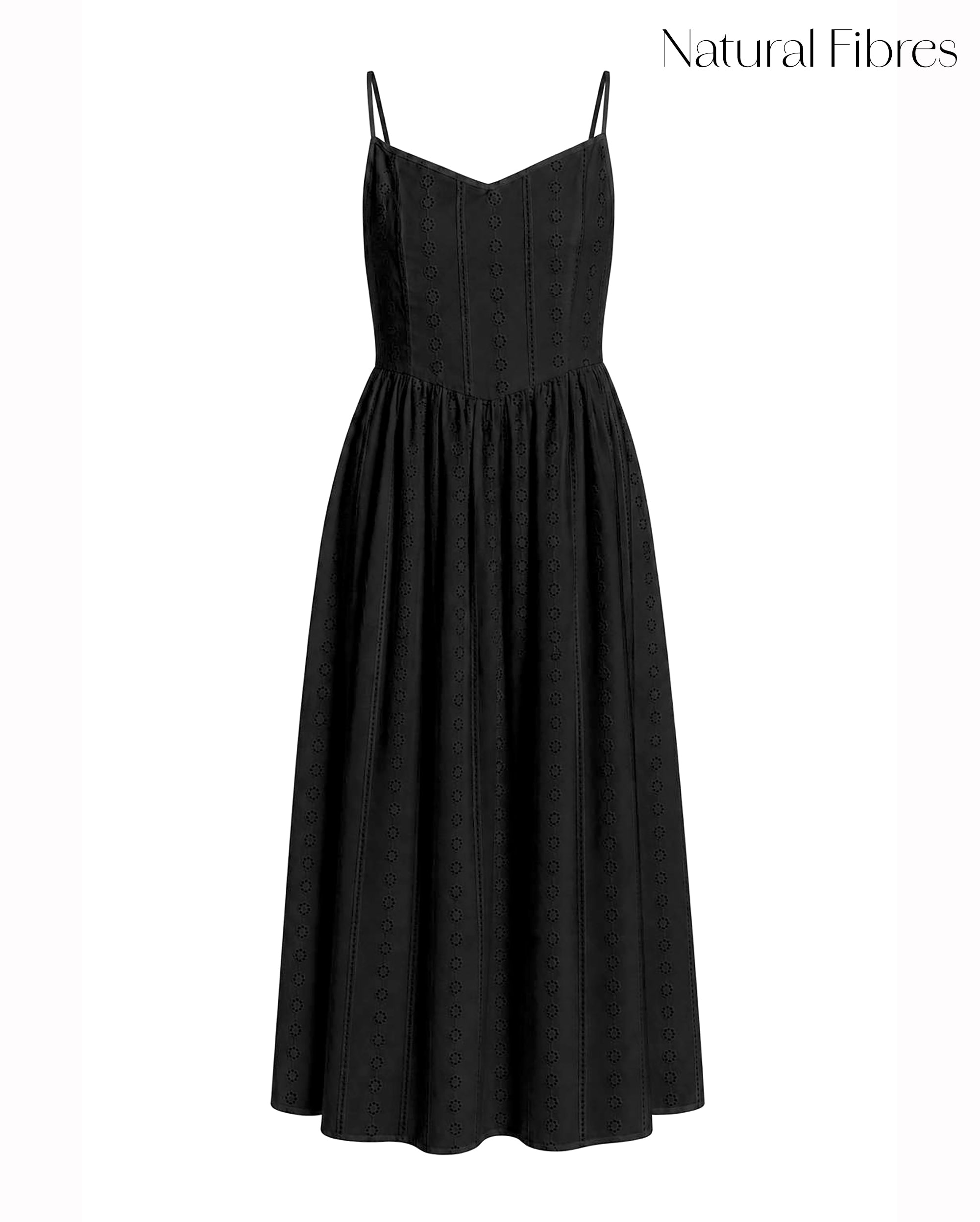 PINK MARTINI Farmdale Dress