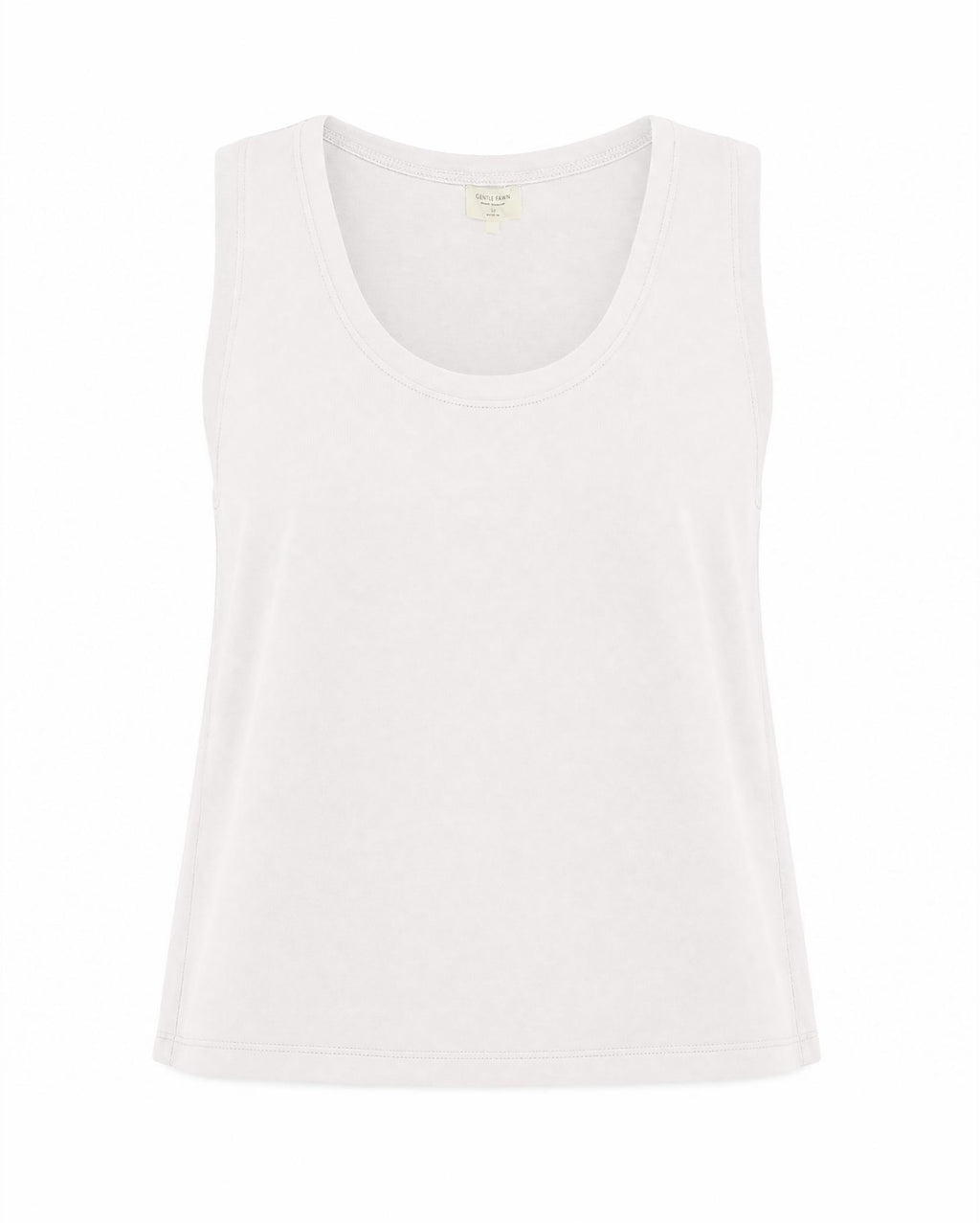 GENTLE FAWN Farrah Tank