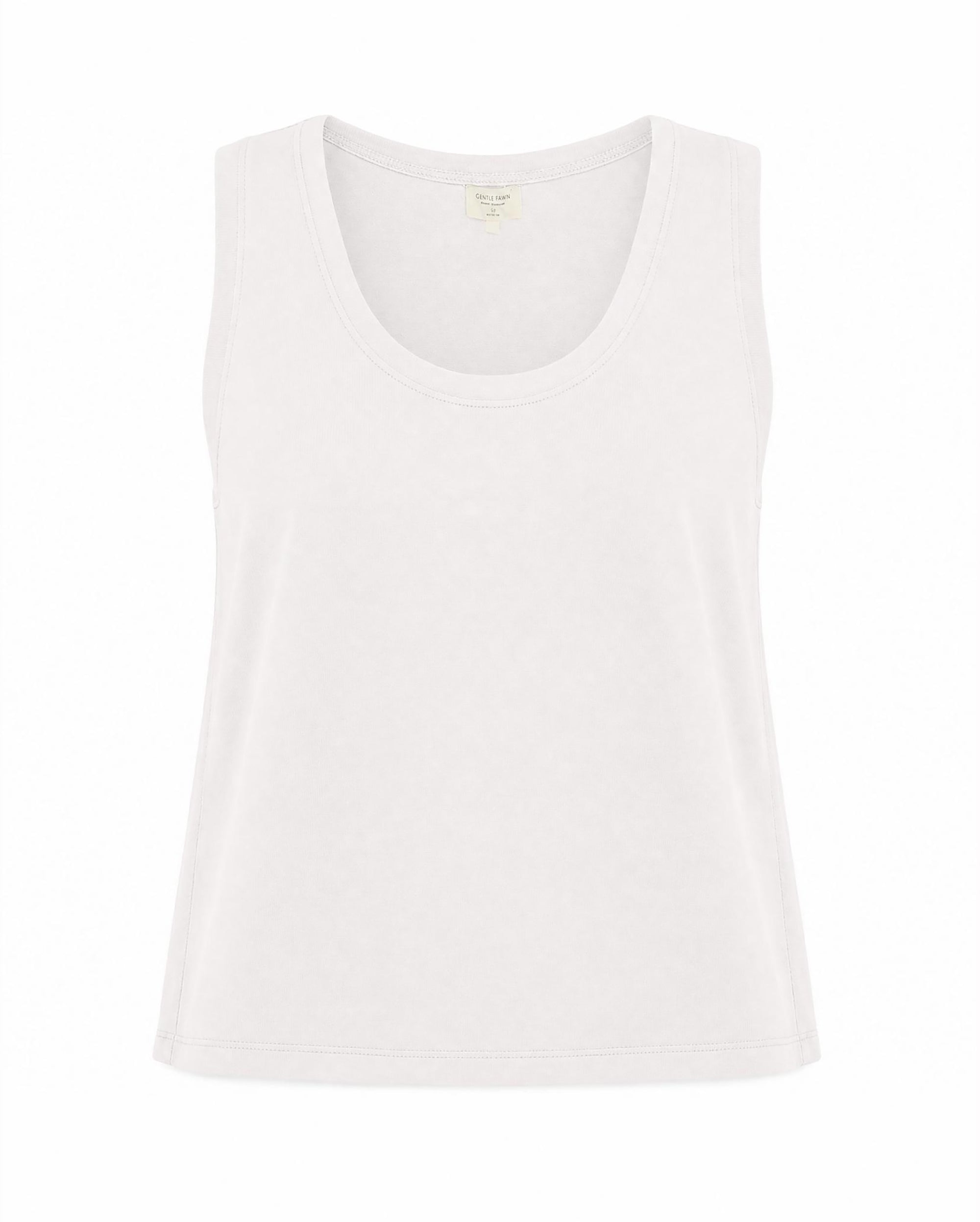 GENTLE FAWN Farrah Tank