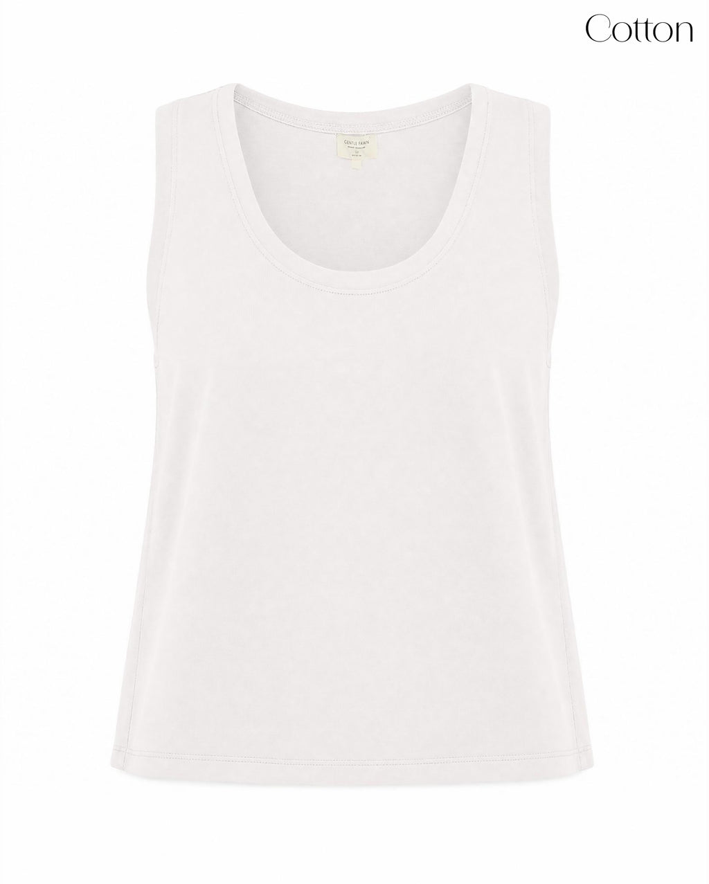 GENTLE FAWN Farrah Tank
