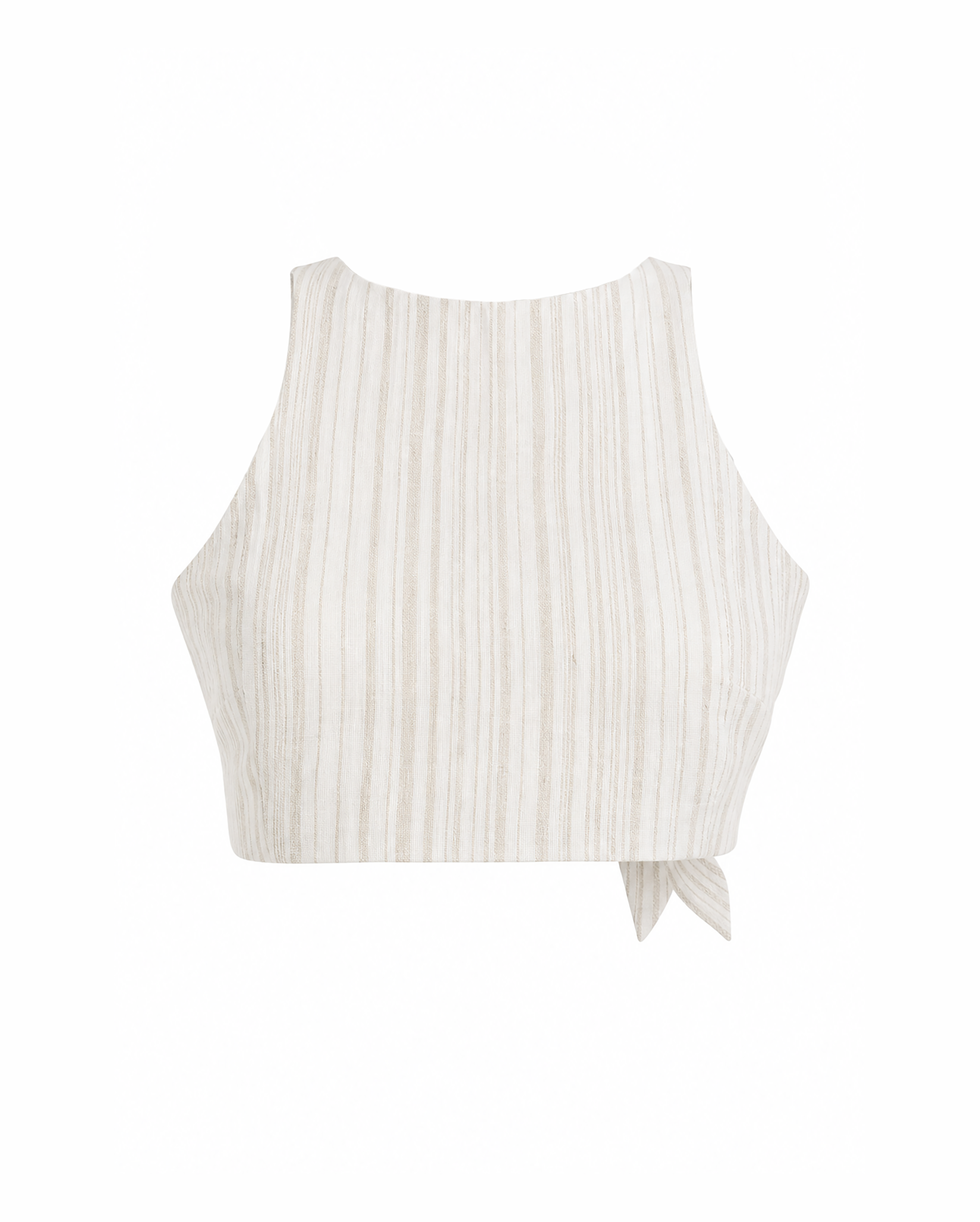 STAPLE by MINKPINK Finlay Top