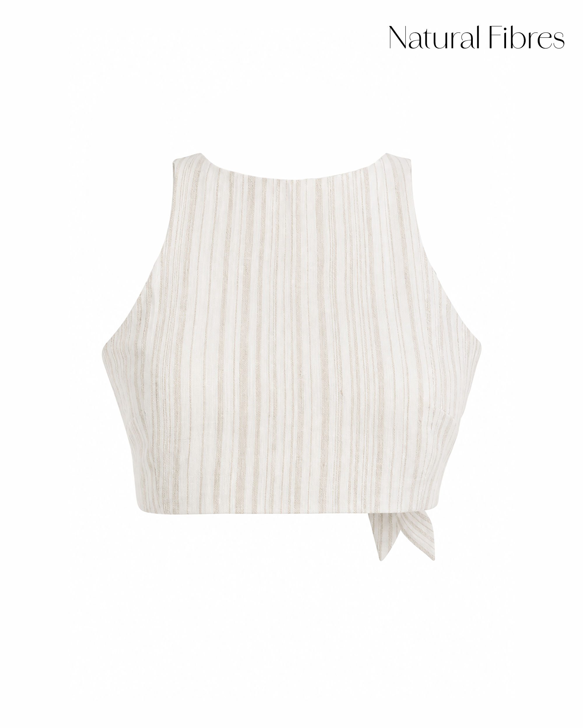 STAPLE by MINKPINK Finlay Top