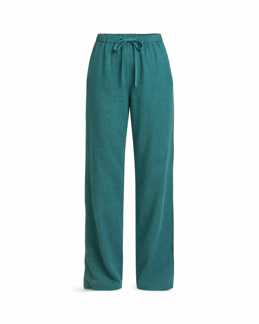 GENTLE FAWN Finley Pant
