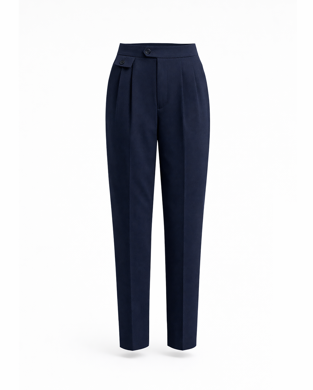 GENTLE FAWN Francesca Pant