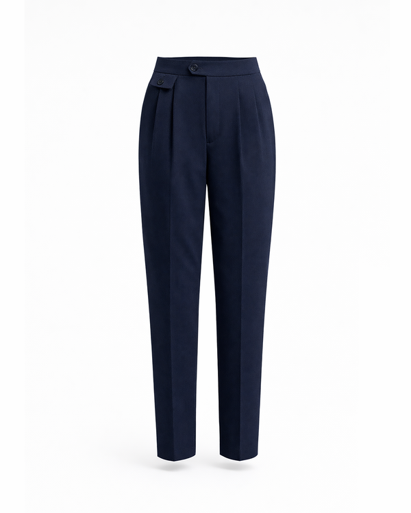 GENTLE FAWN Francesca Pant