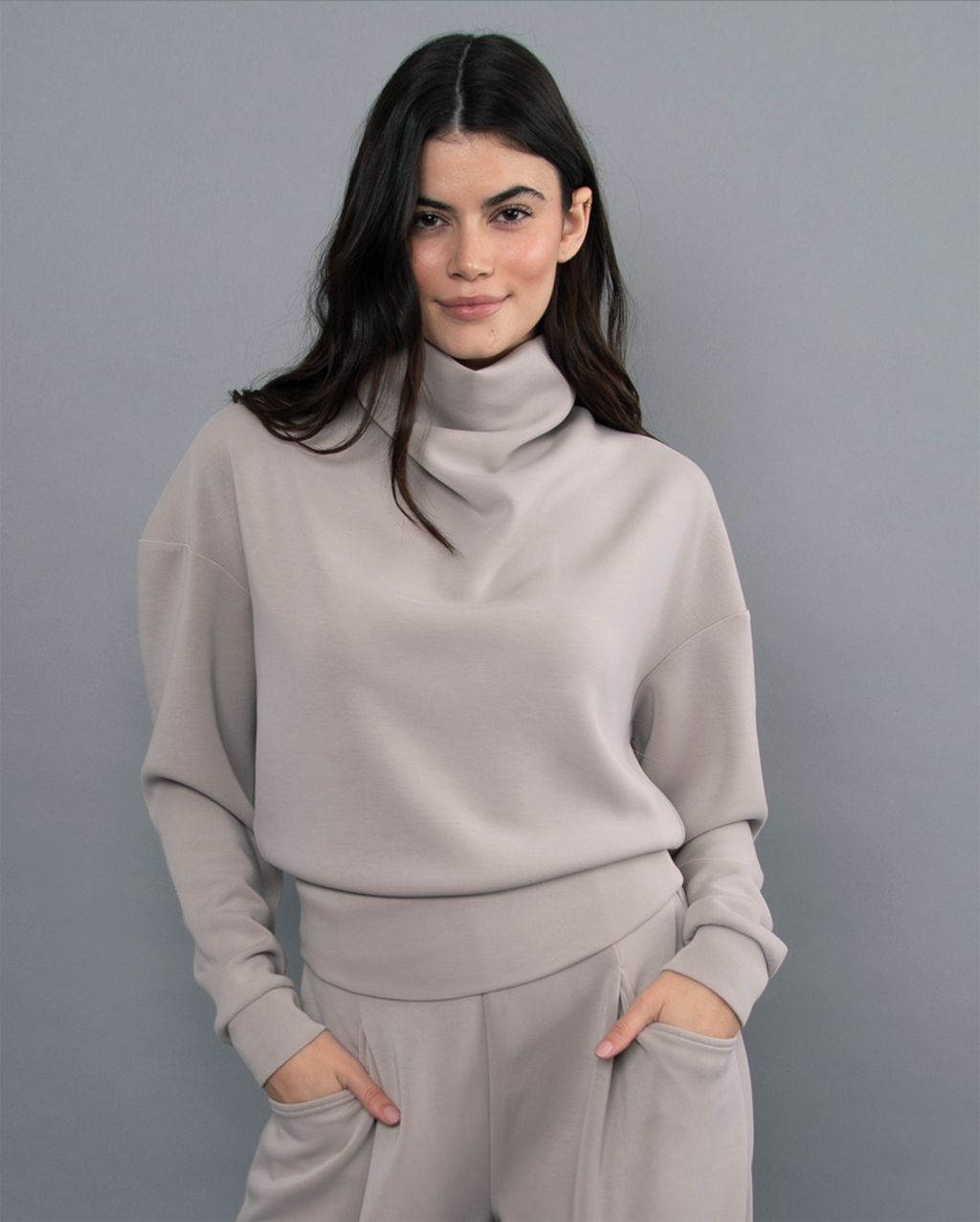 RD STYLE Freiza Sweater