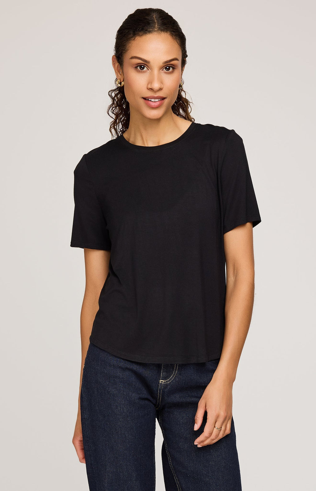 Gentle Fawn Brielle T-Shirt