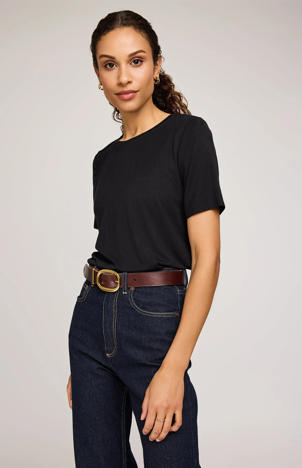 Gentle Fawn Brielle T-Shirt