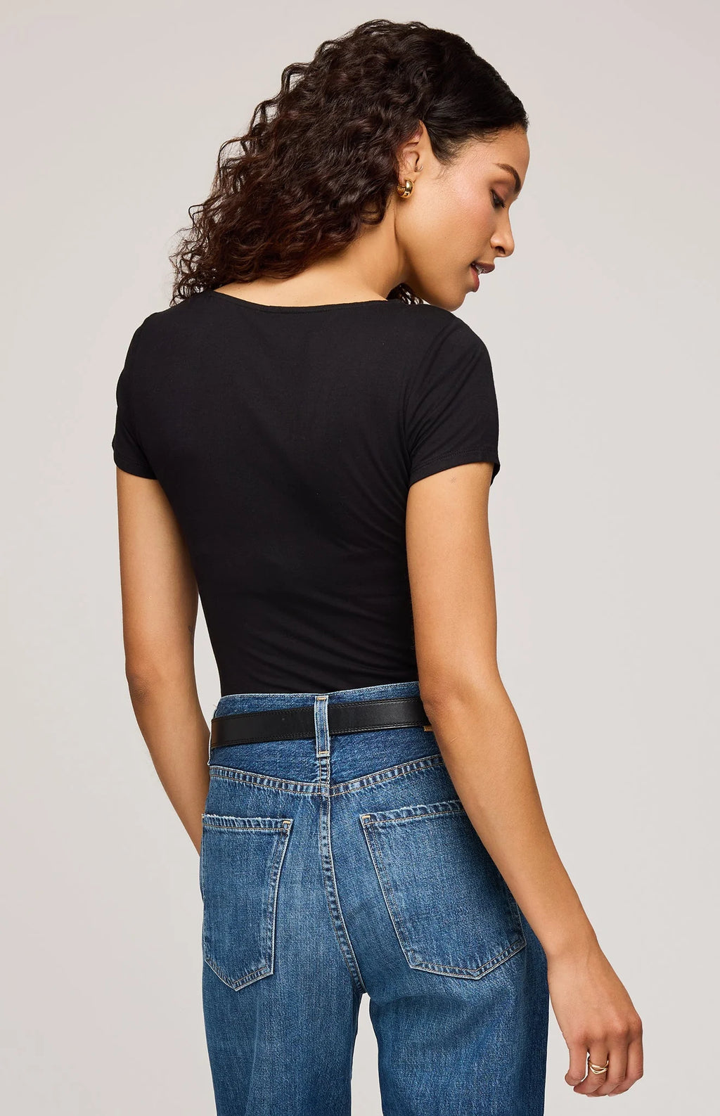 Gentle Fawn Fiora T-Shirt