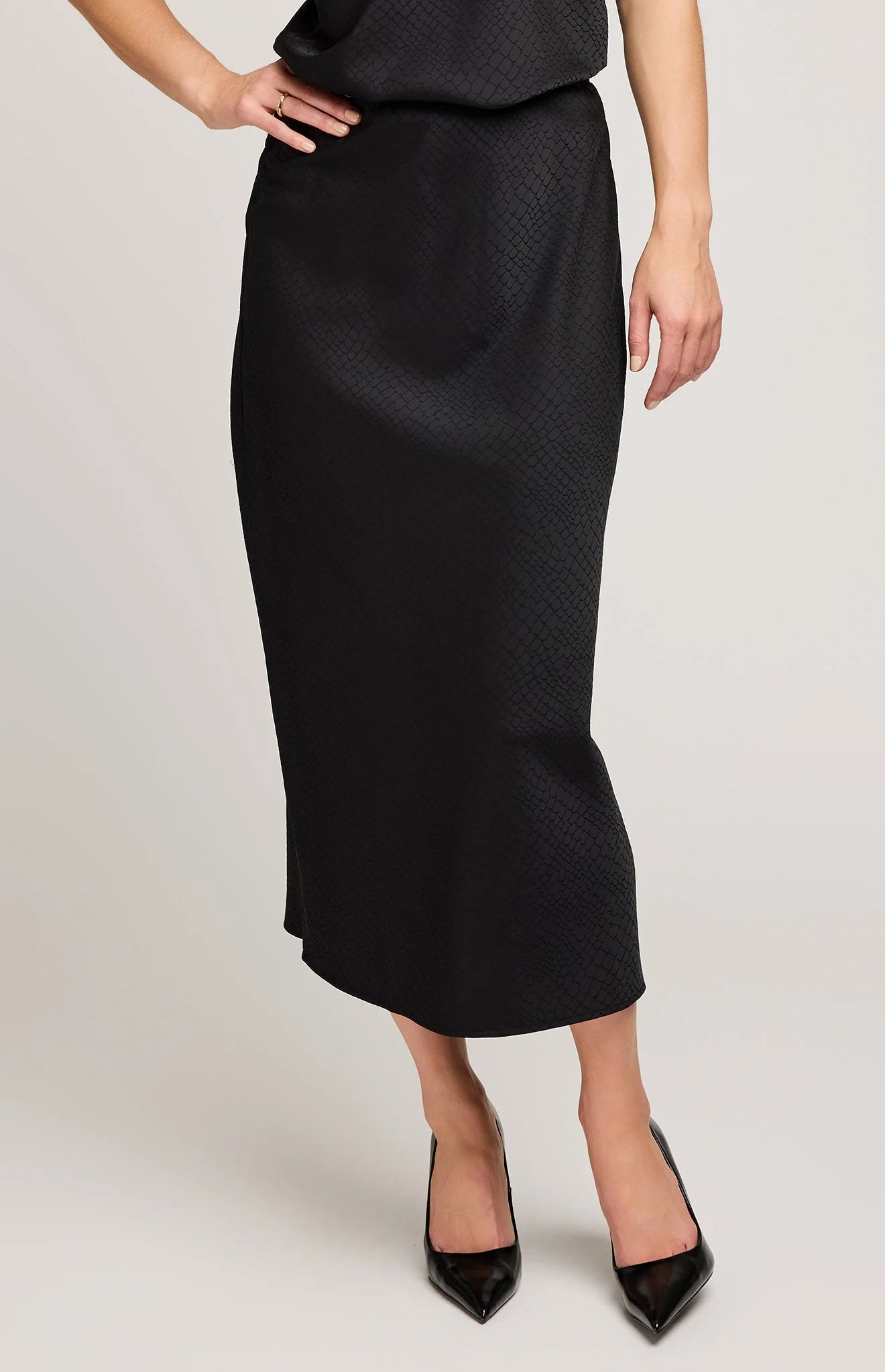 Gentle Fawn Bonnie Skirt