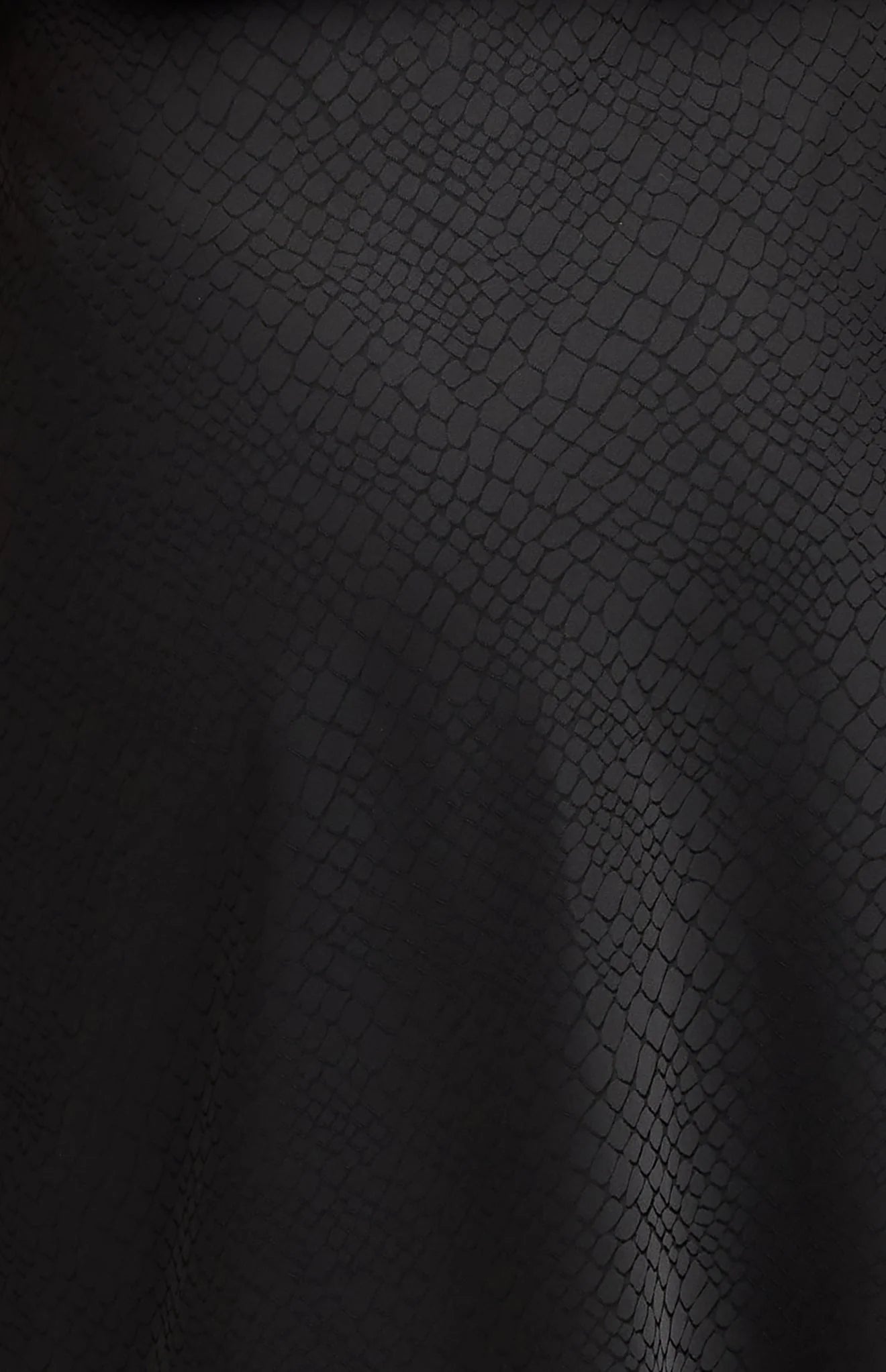 Gentle Fawn Bonnie Skirt