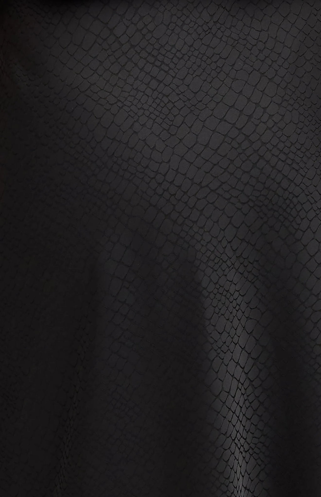 Gentle Fawn Bonnie Skirt