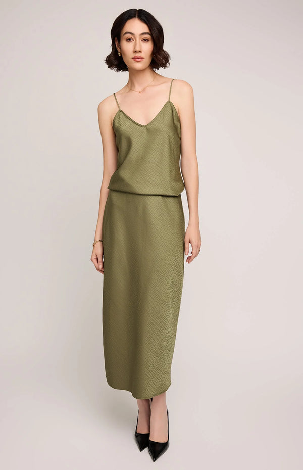 Gentle Fawn Bonnie Skirt