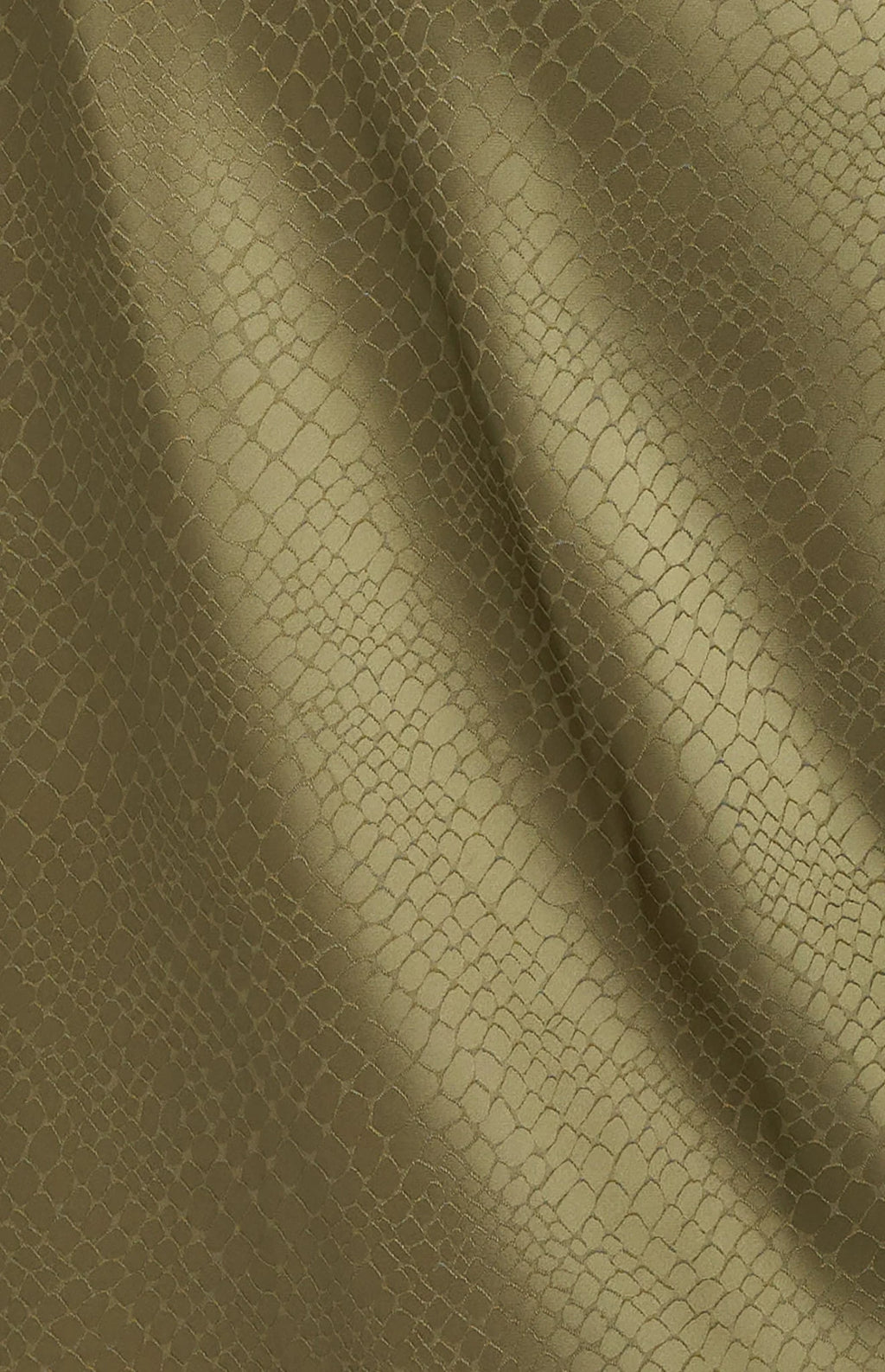 Gentle Fawn Bonnie Skirt