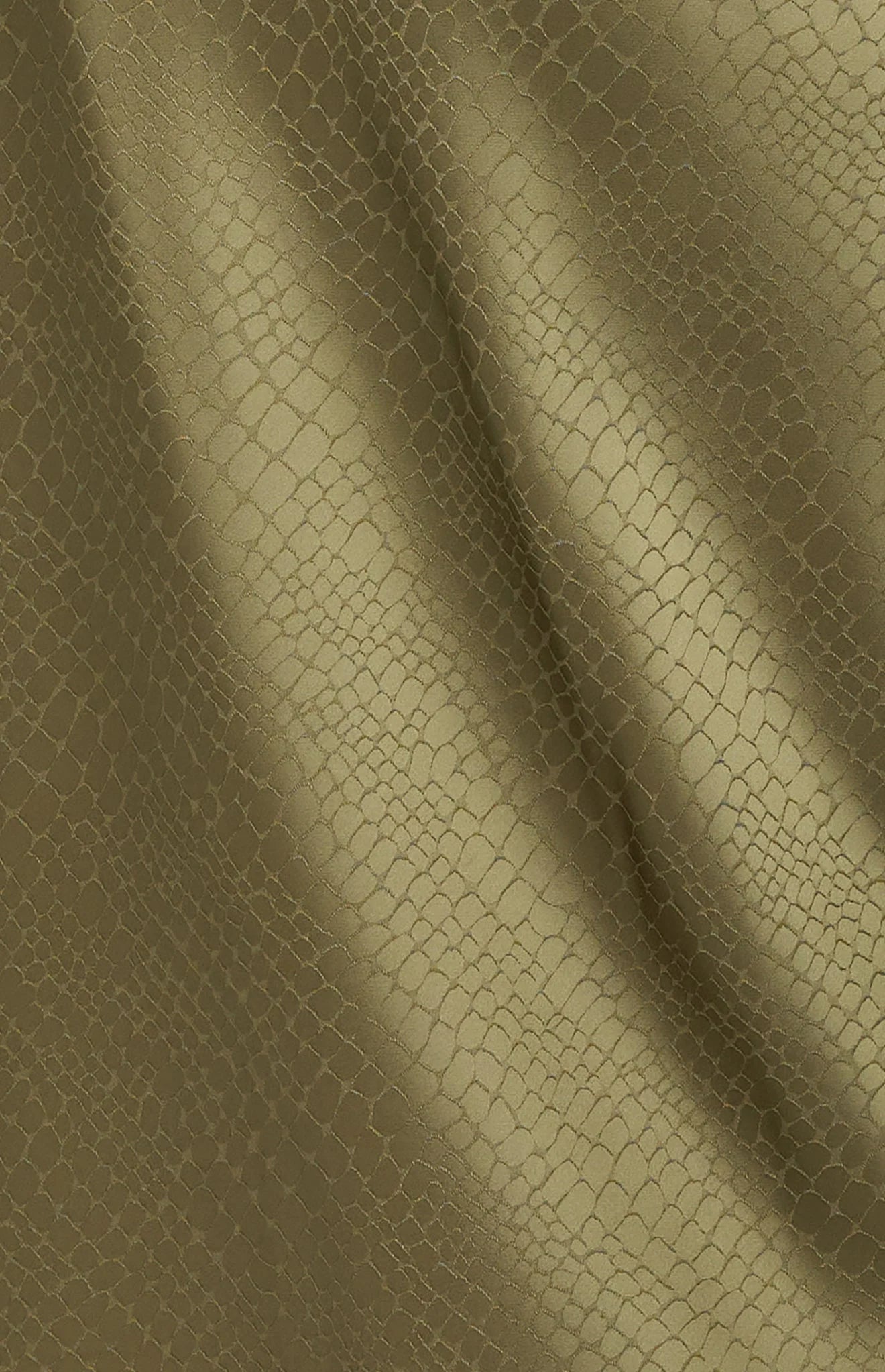 Gentle Fawn Priscilla Top