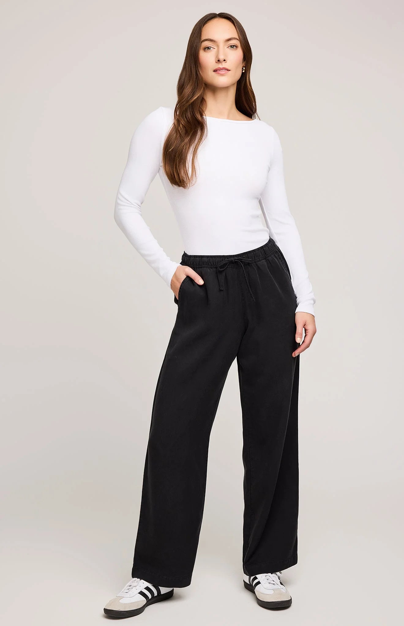 Gentle Fawn Gabriel Pant