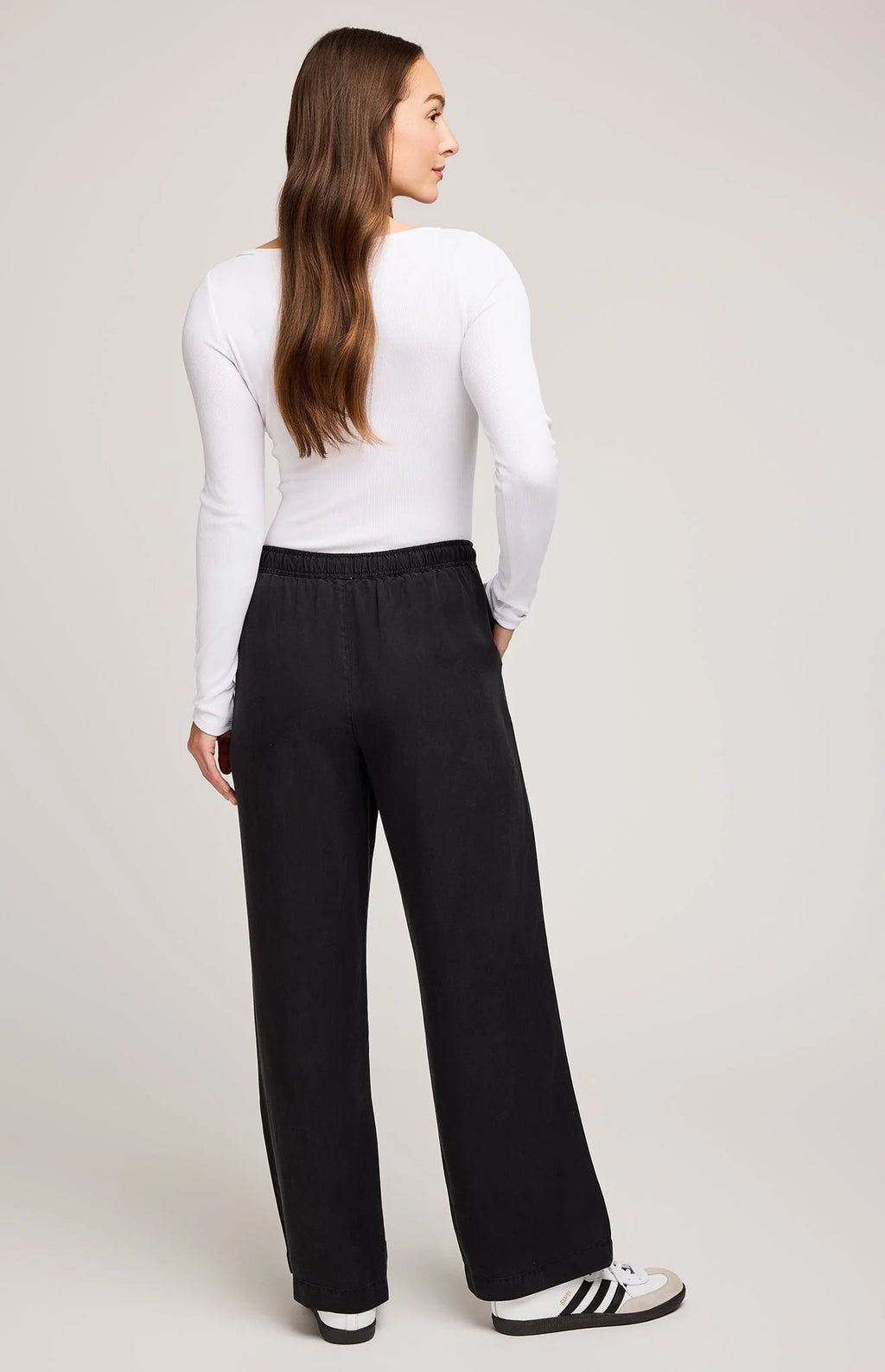 Gentle Fawn Gabriel Pant