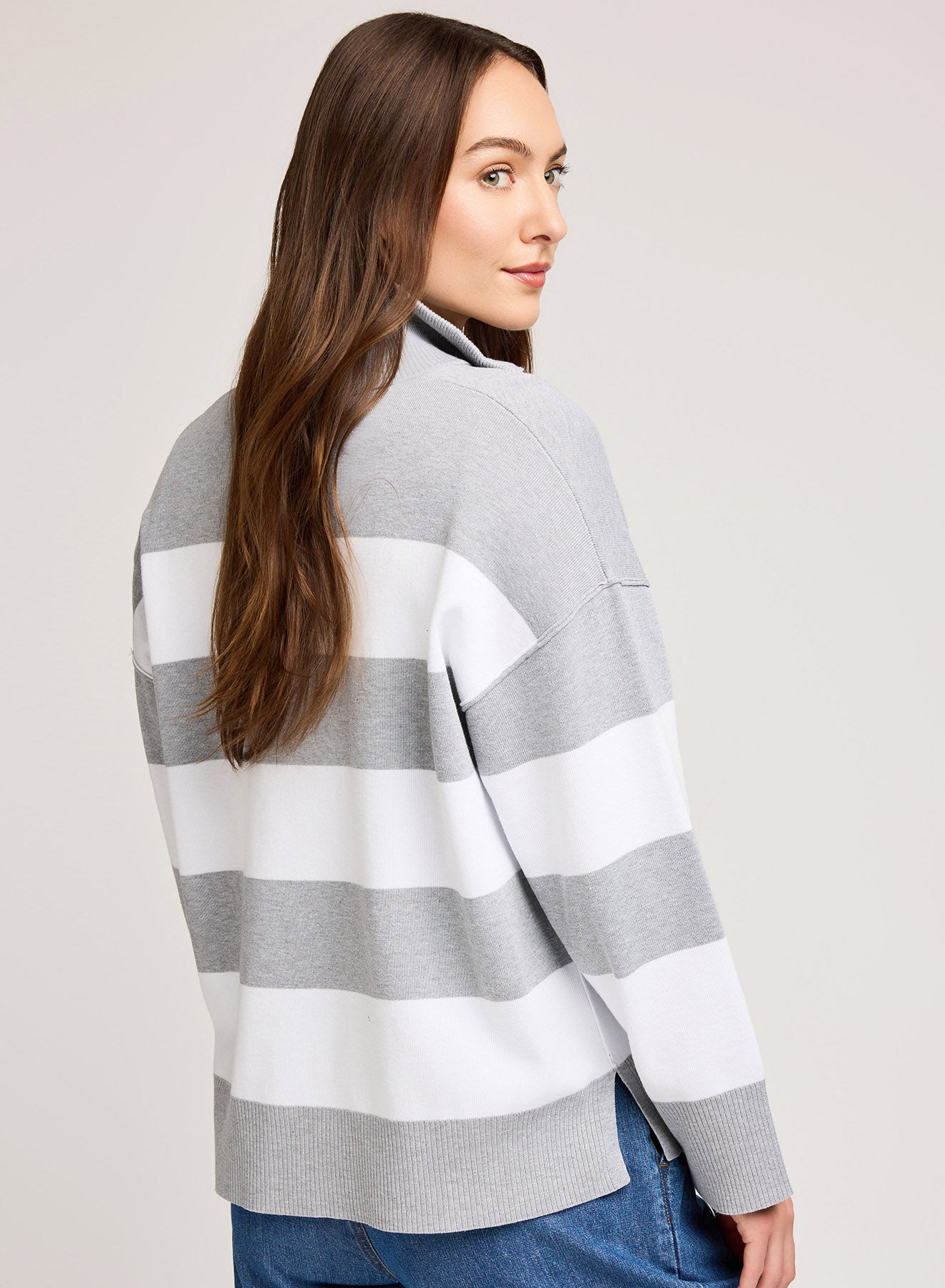 Gentle Fawn Idris Sweater
