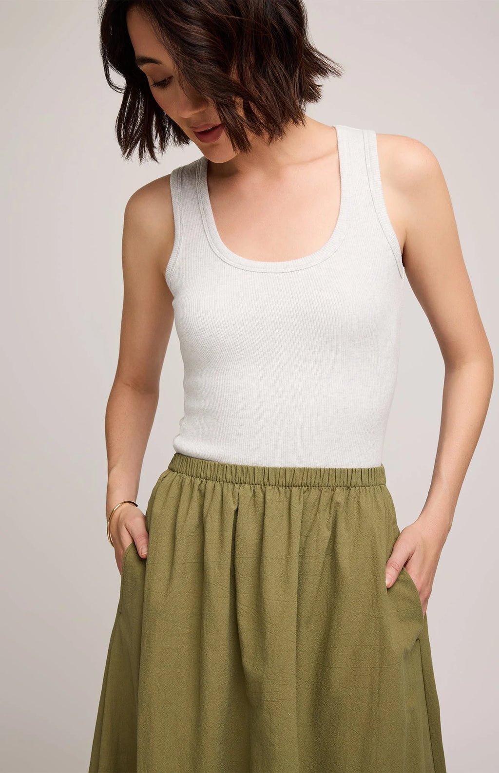 Gentle Fawn Geneva Skirt