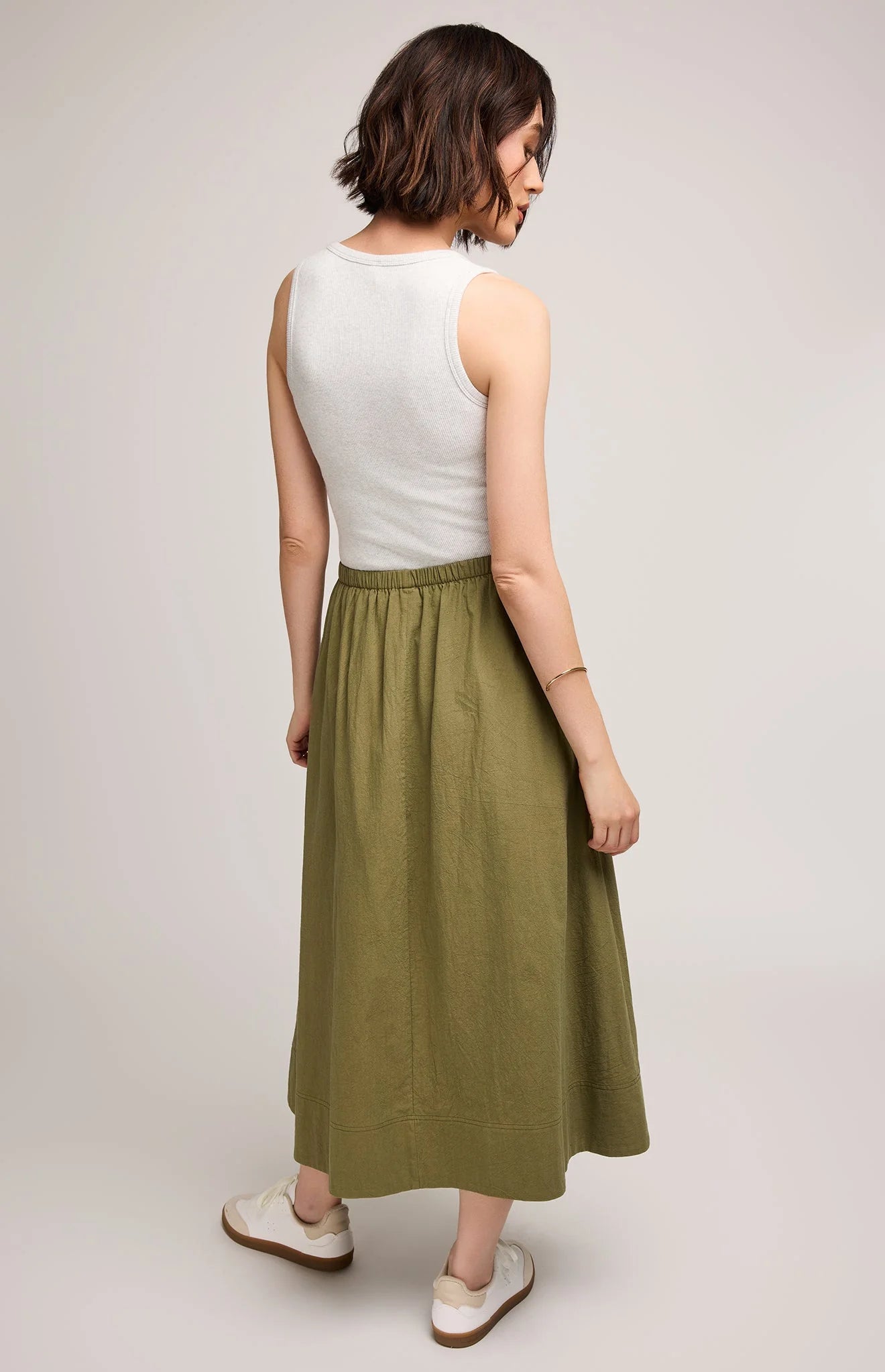Gentle Fawn Geneva Skirt