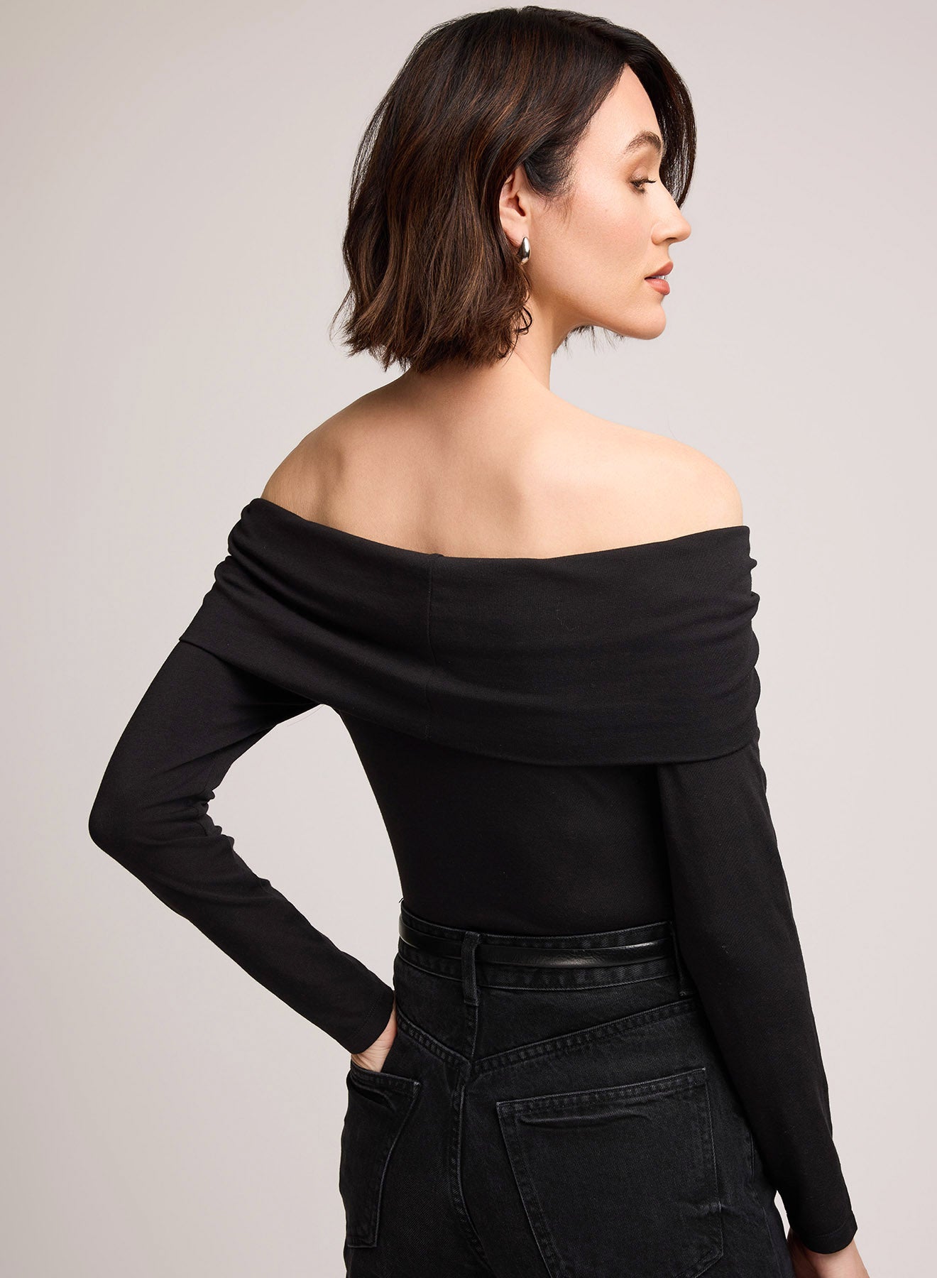 Gentle Fawn Charlize Top