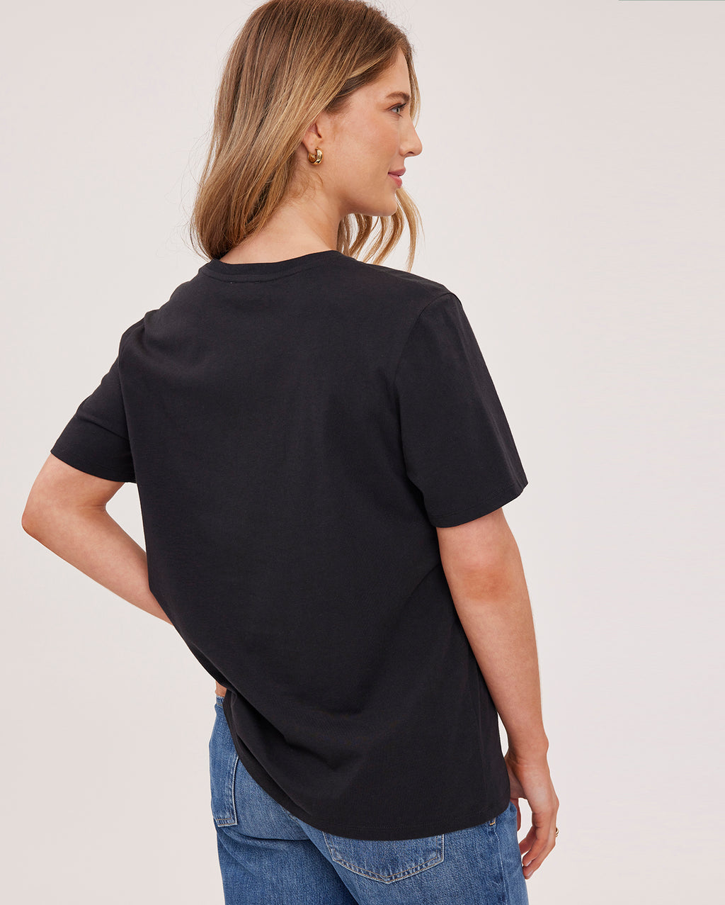 GENTLE FAWN Victoria T-Shirt