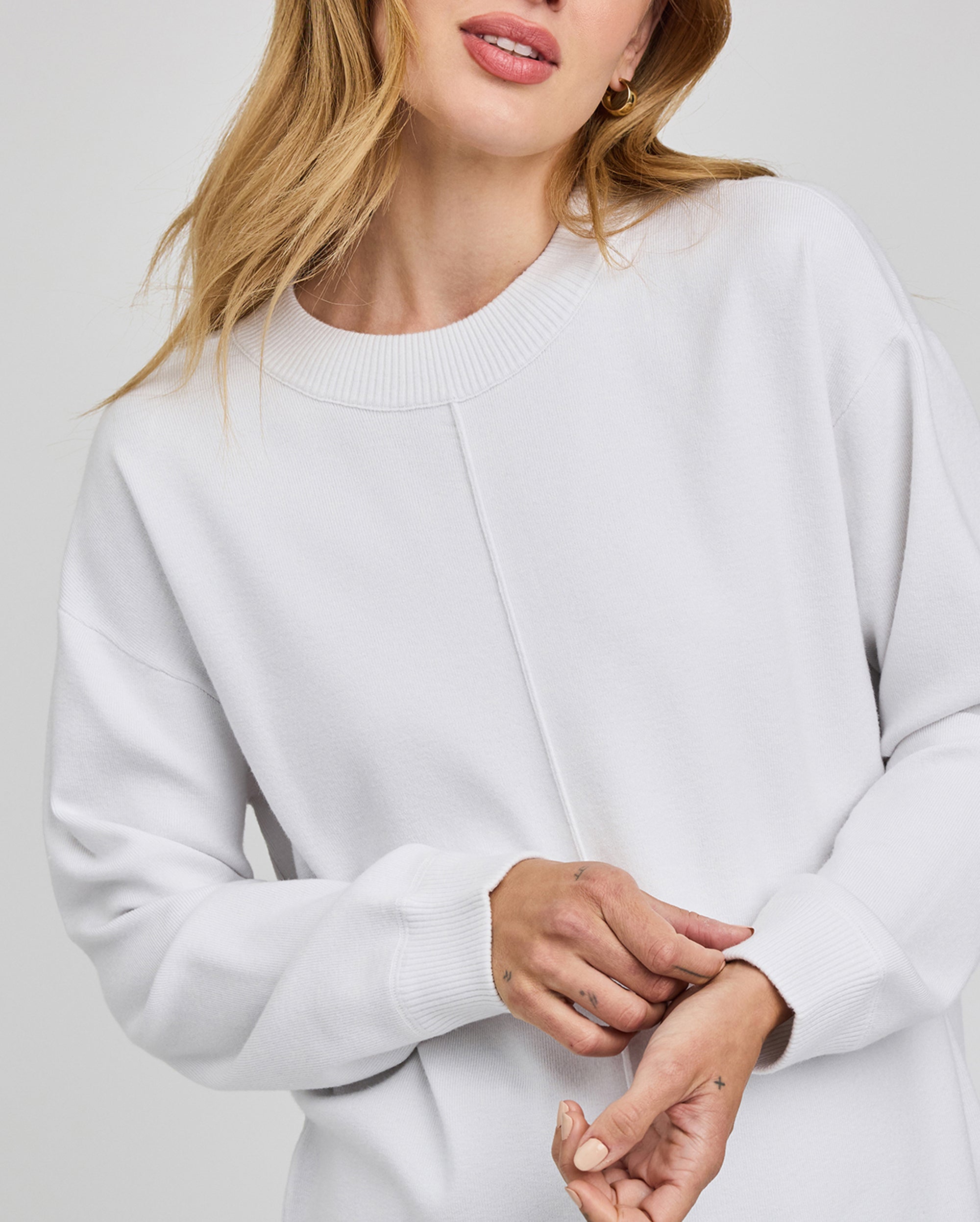 GENTLE FAWN Louella Sweater