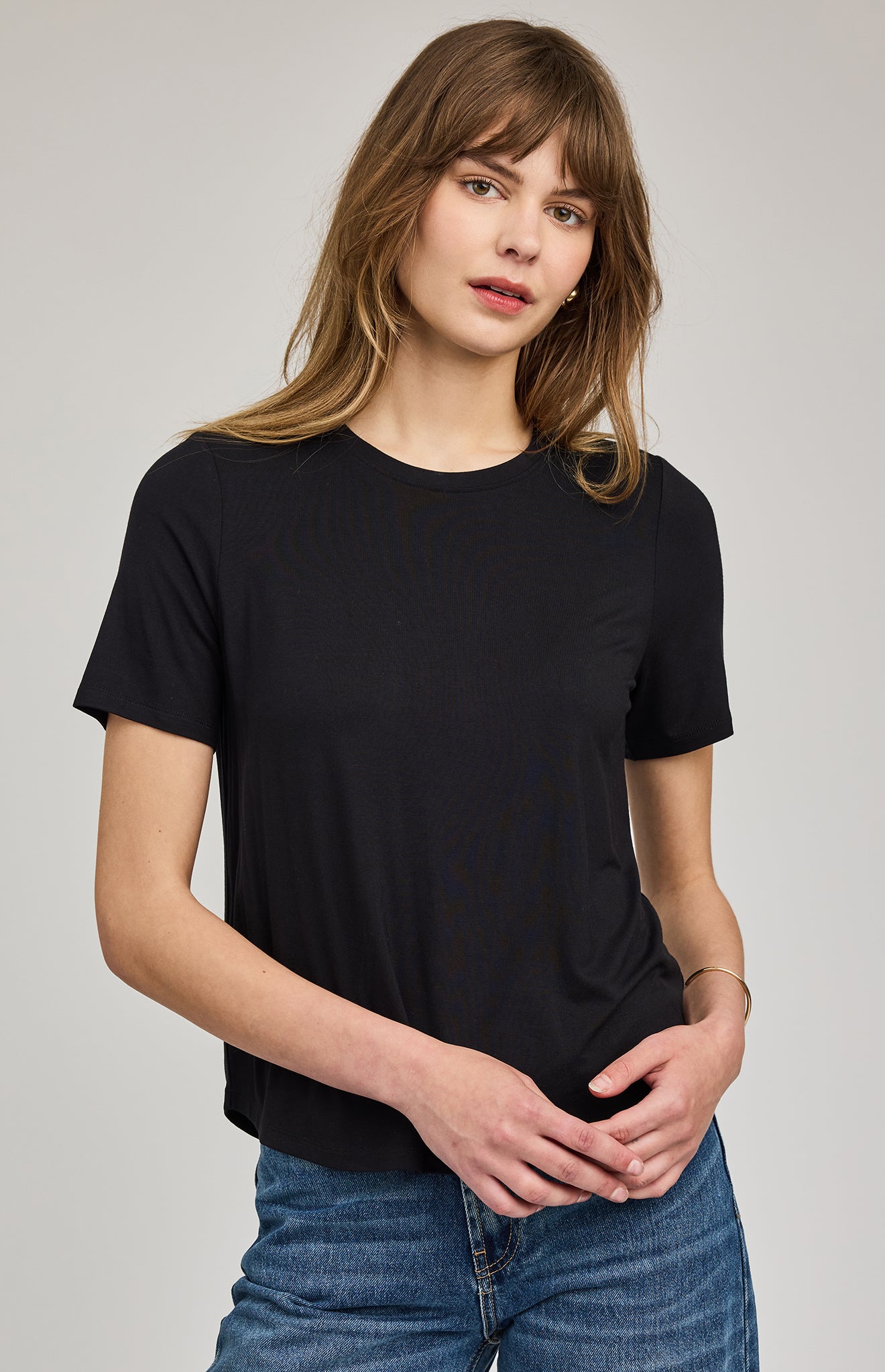 GENTLE FAWN Brielle Top