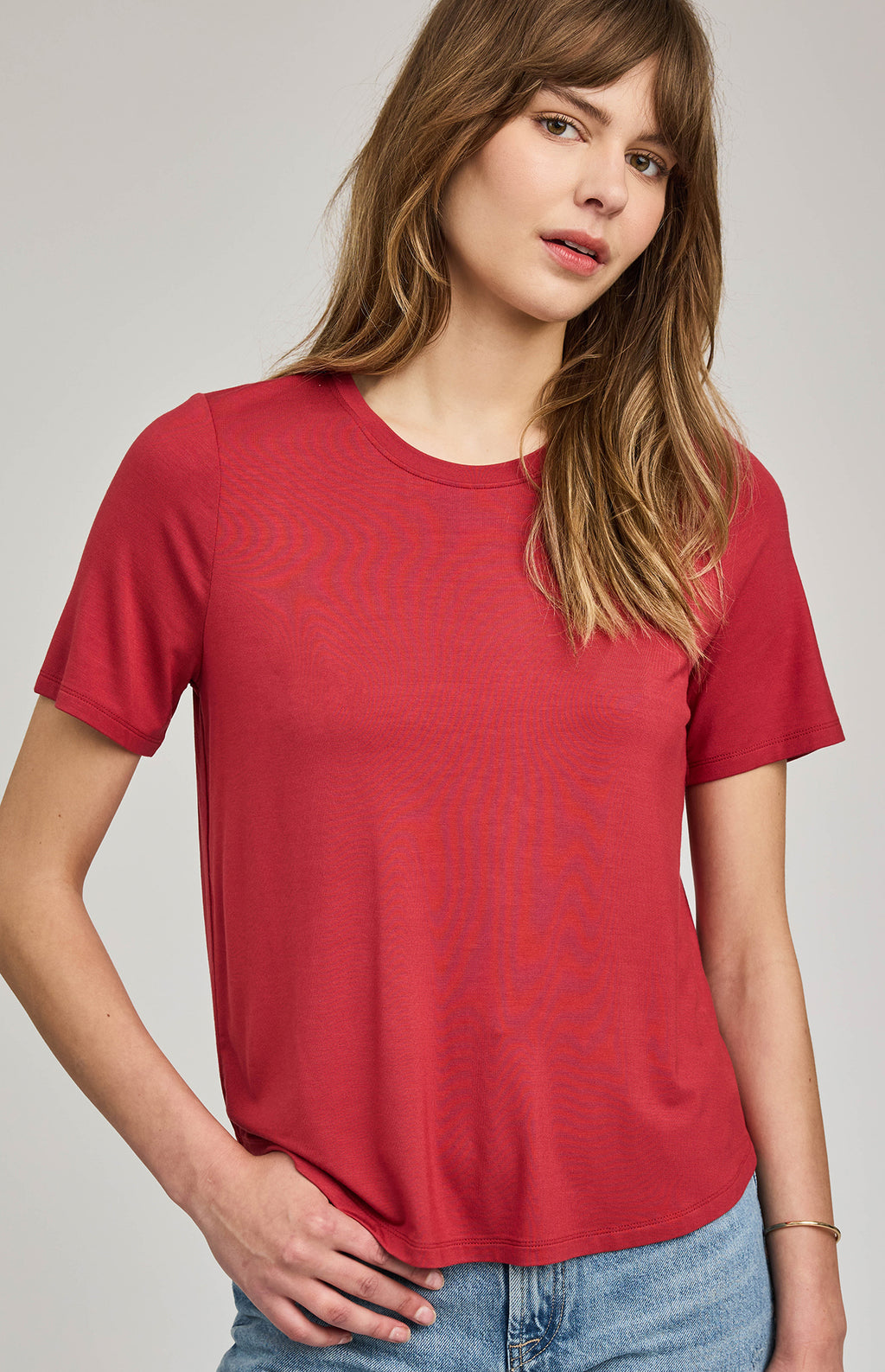 GENTLE FAWN Brielle Top