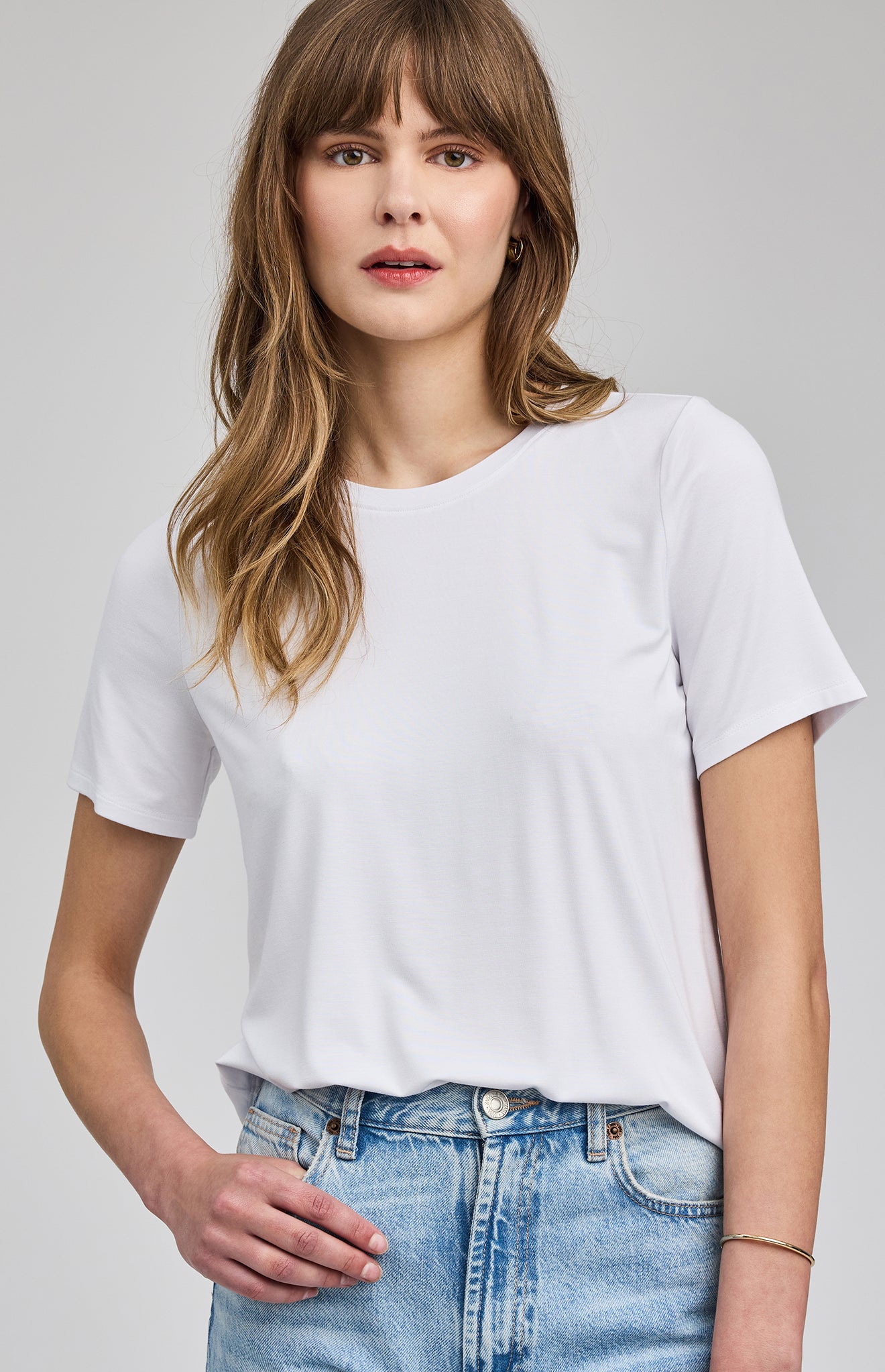 GENTLE FAWN Brielle Top