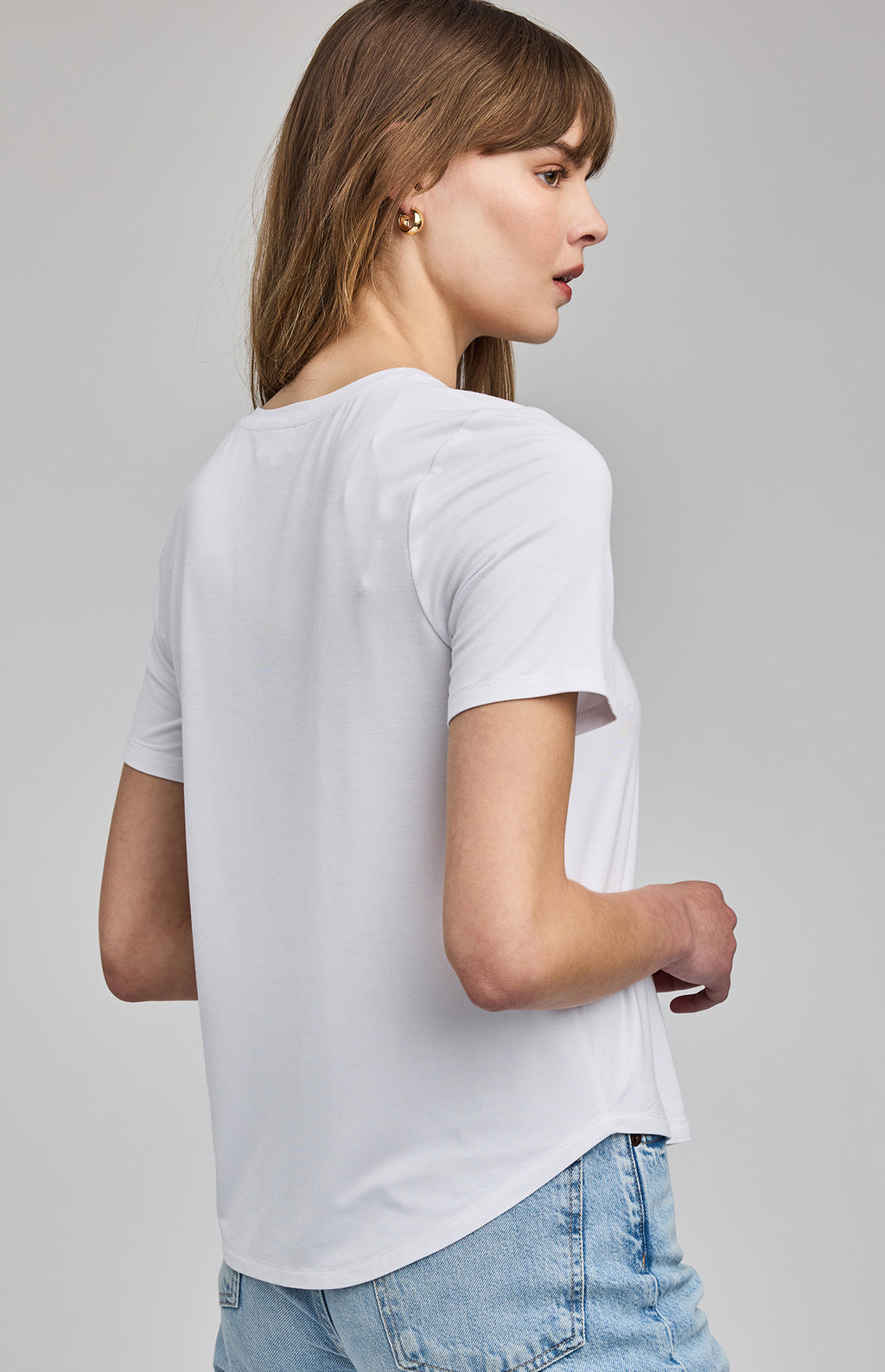 GENTLE FAWN Brielle Top