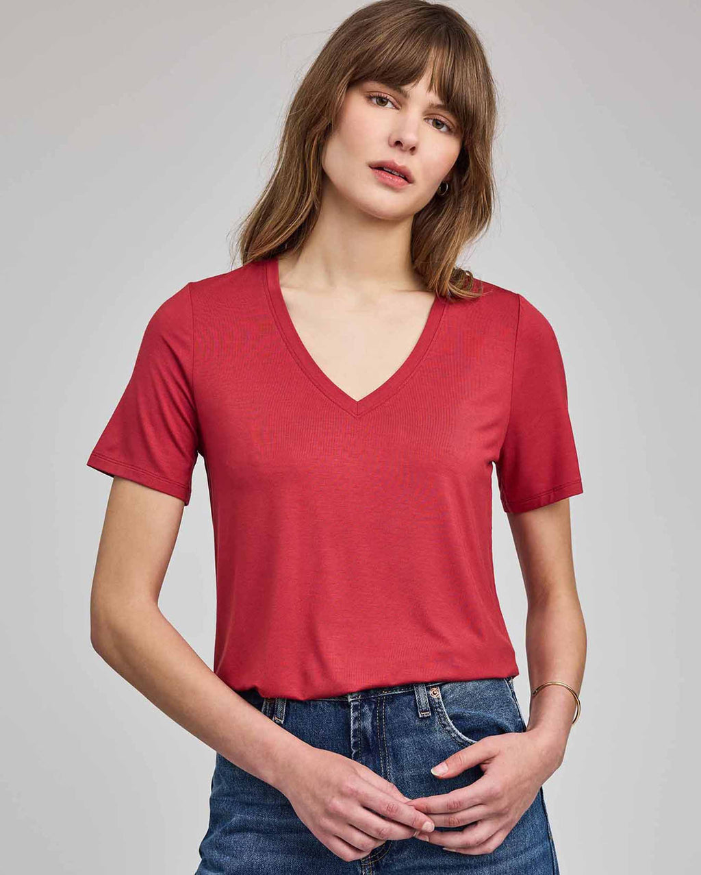 GENTLE FAWN Jamie Top