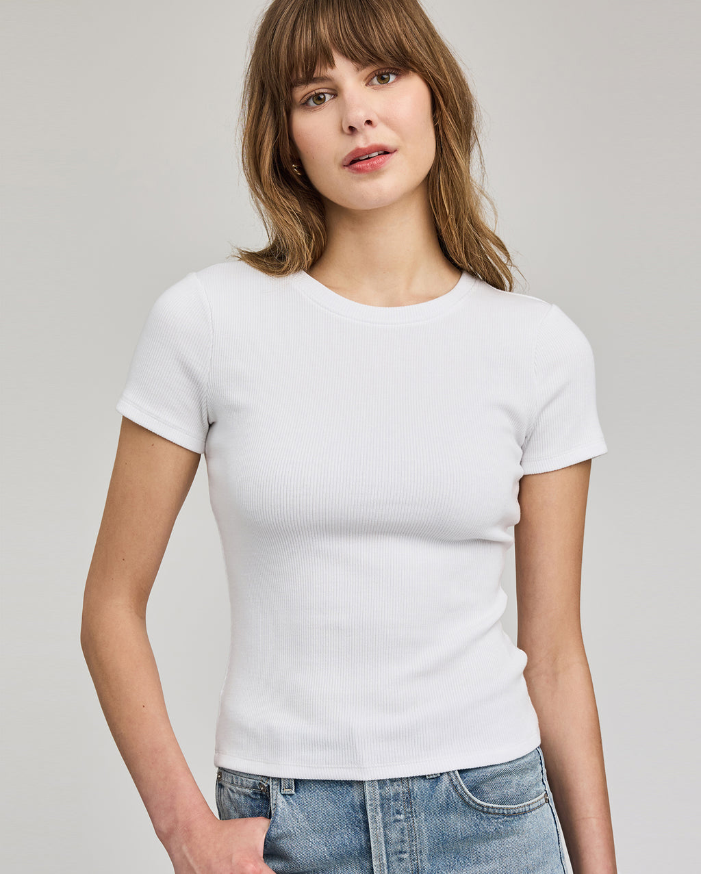 GENTLE FAWN Reagan T-Shirt