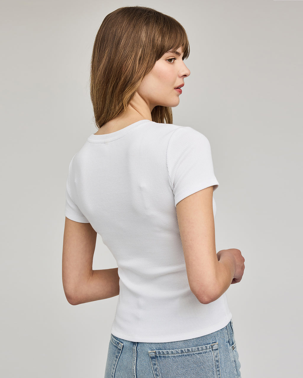 GENTLE FAWN Reagan T-Shirt