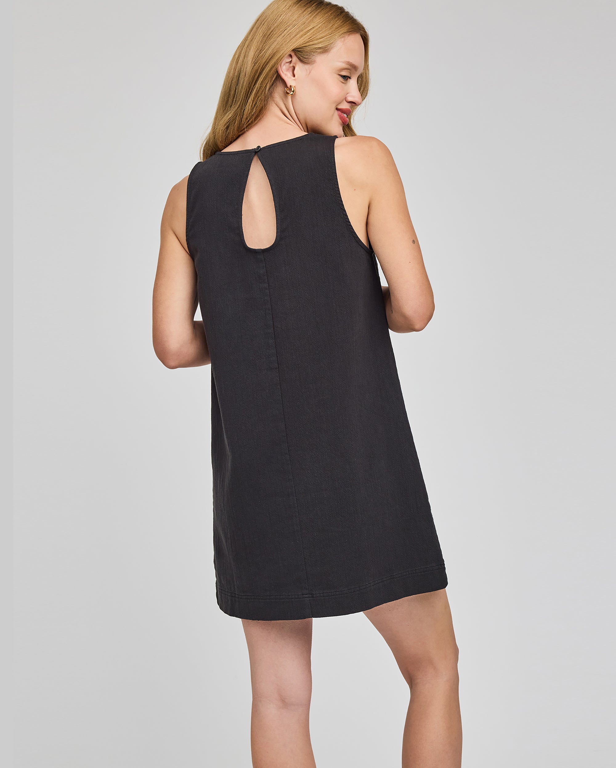 GENTLE FAWN Casey Dress