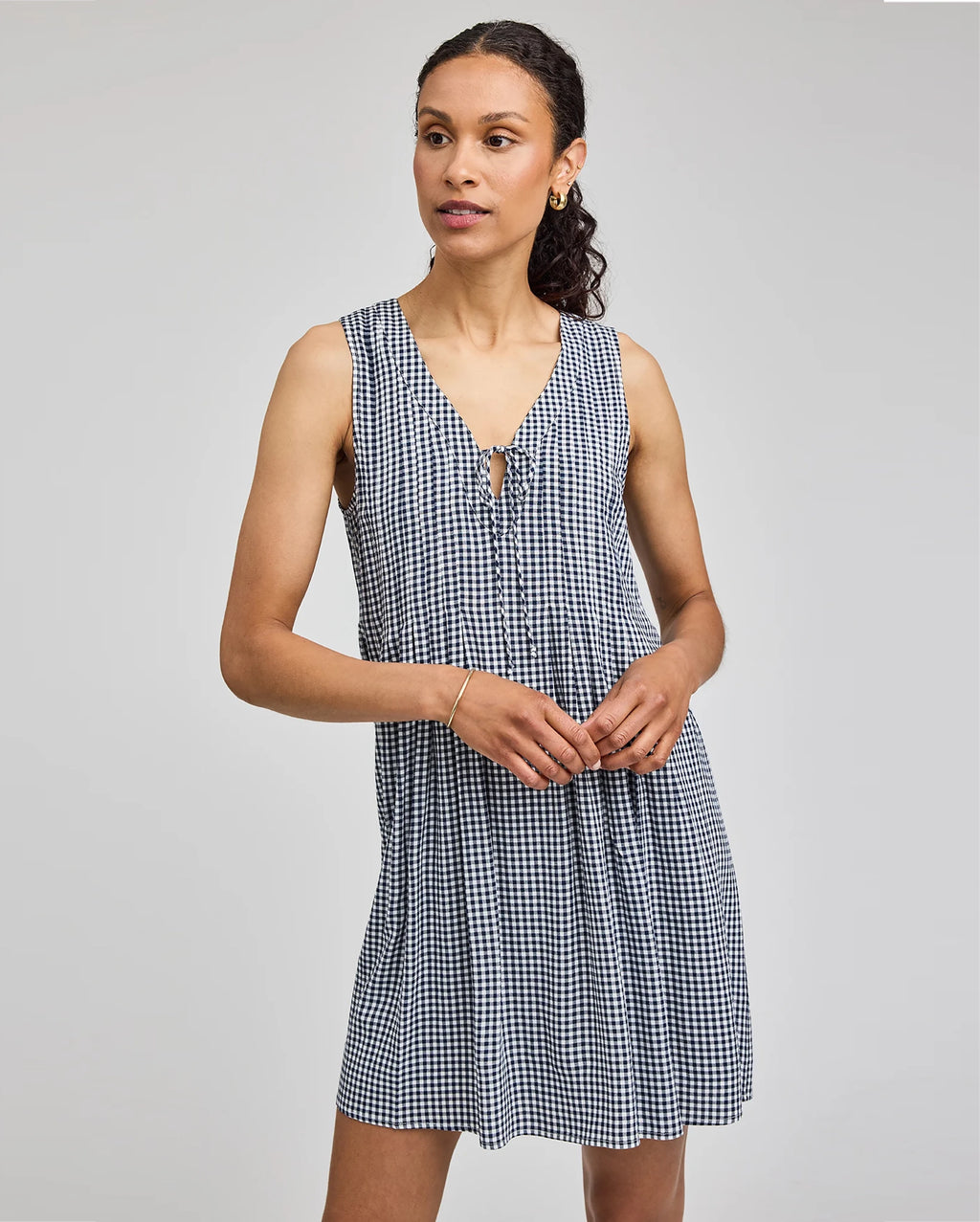 GENTLE FAWN Zoey Dress