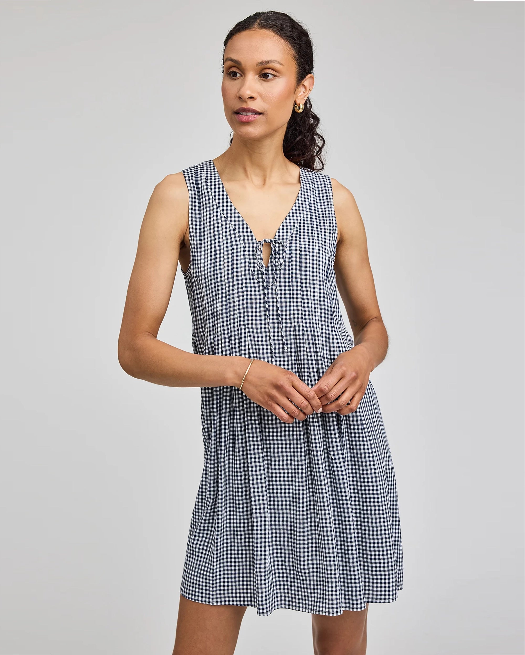 GENTLE FAWN Zoey Dress