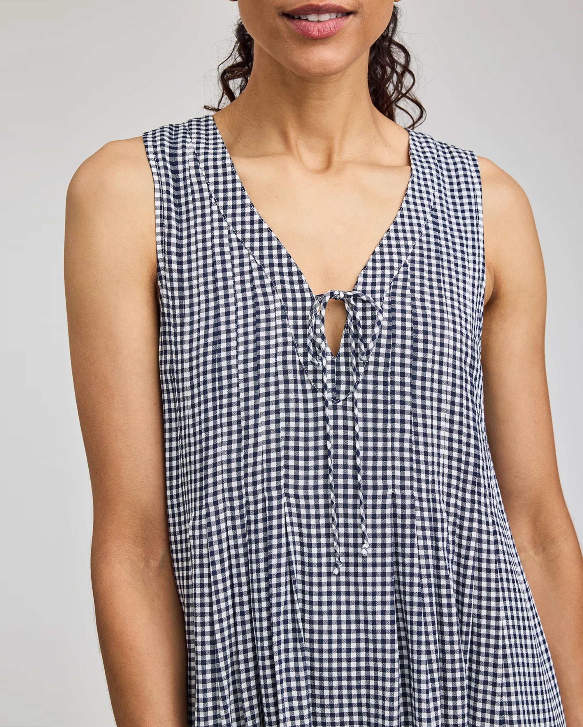 GENTLE FAWN Zoey Dress